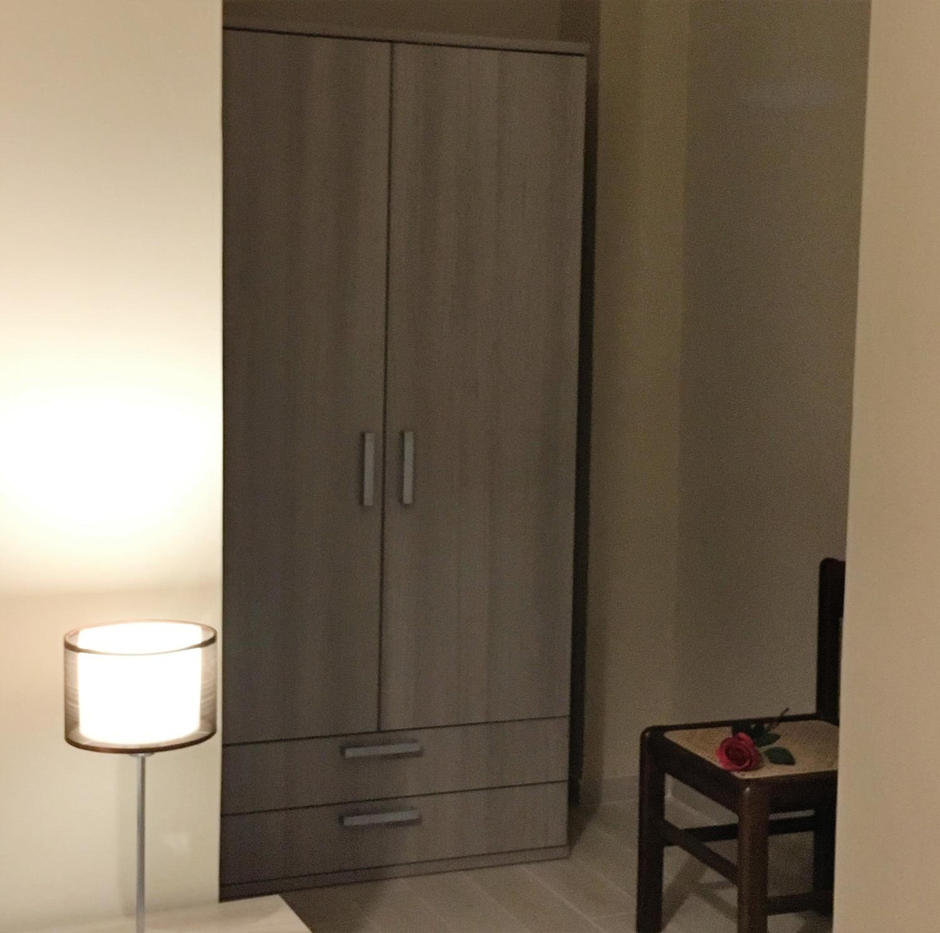 Deluxe Double Room - Photo 8