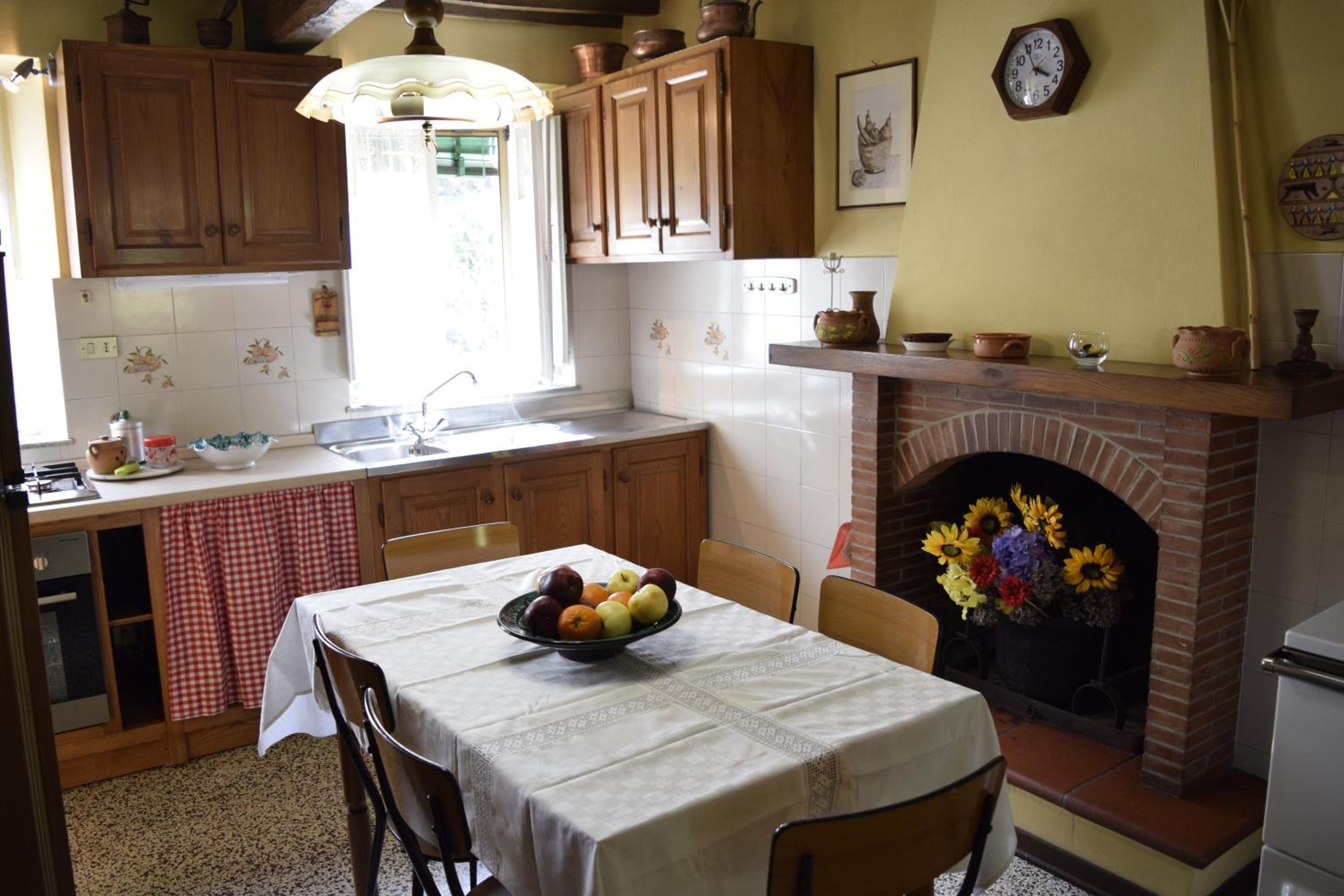 Vacation Home photo 2