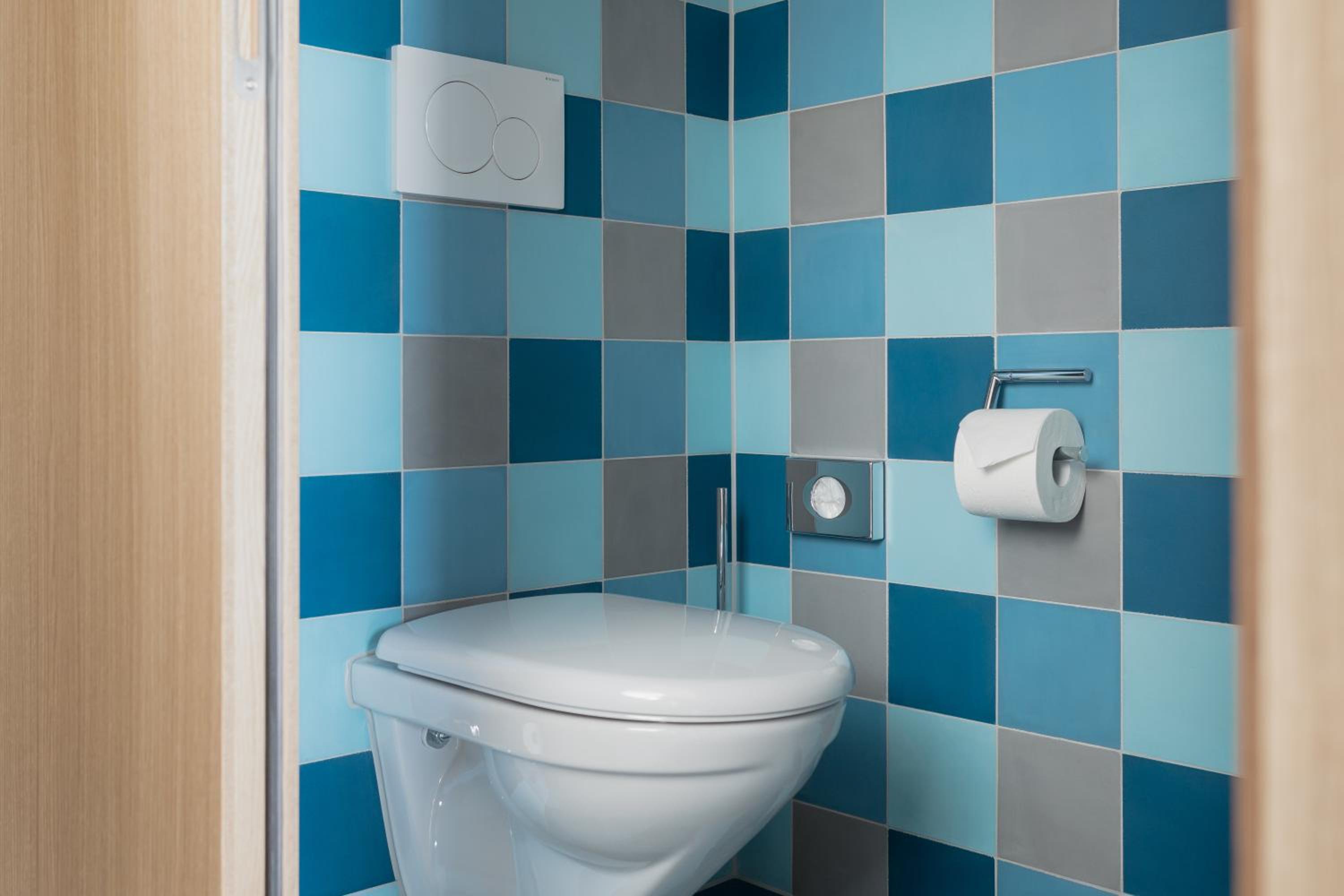 Lifestyle Suite photo 3