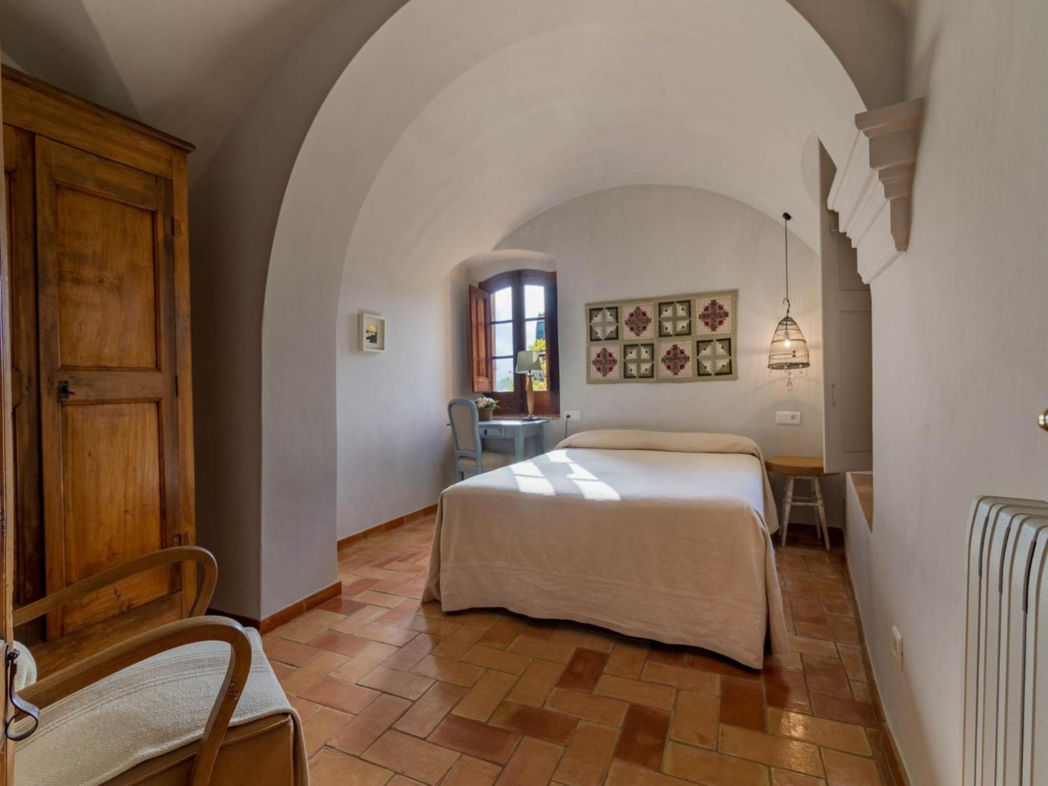 Habitación triple (2 adultos + 1 niño)