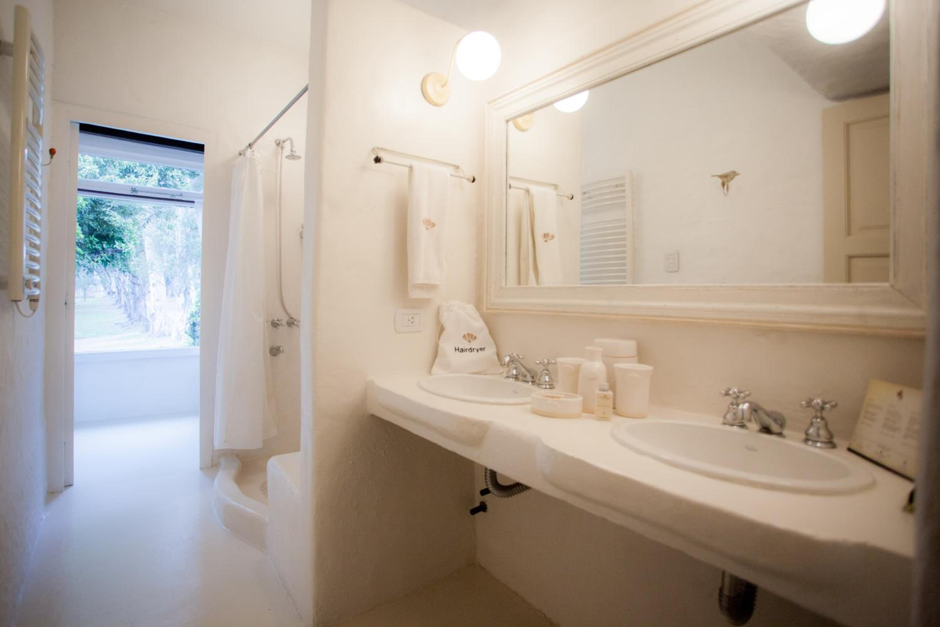 Junior Suite photo 3