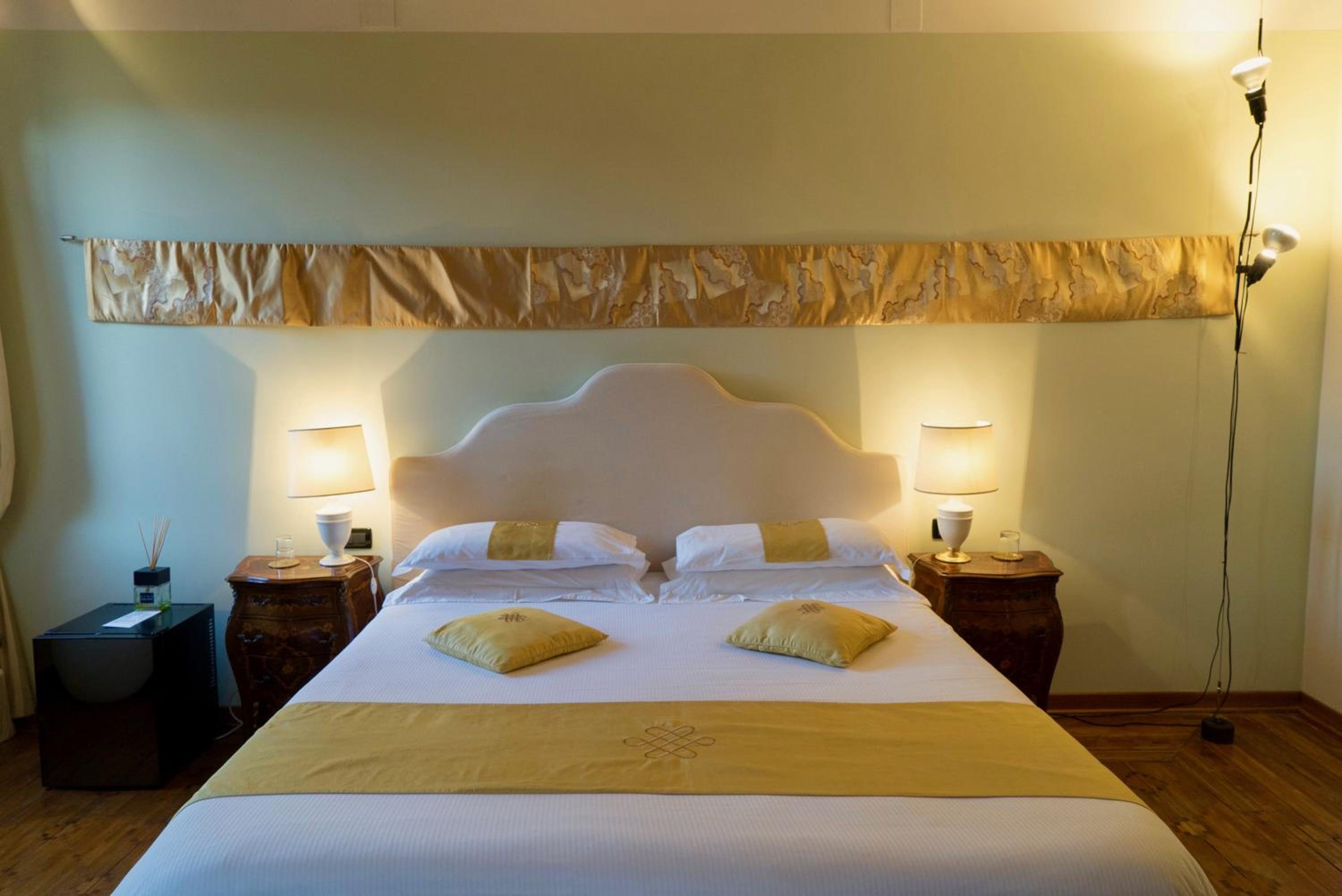 Junior Suite photo 1