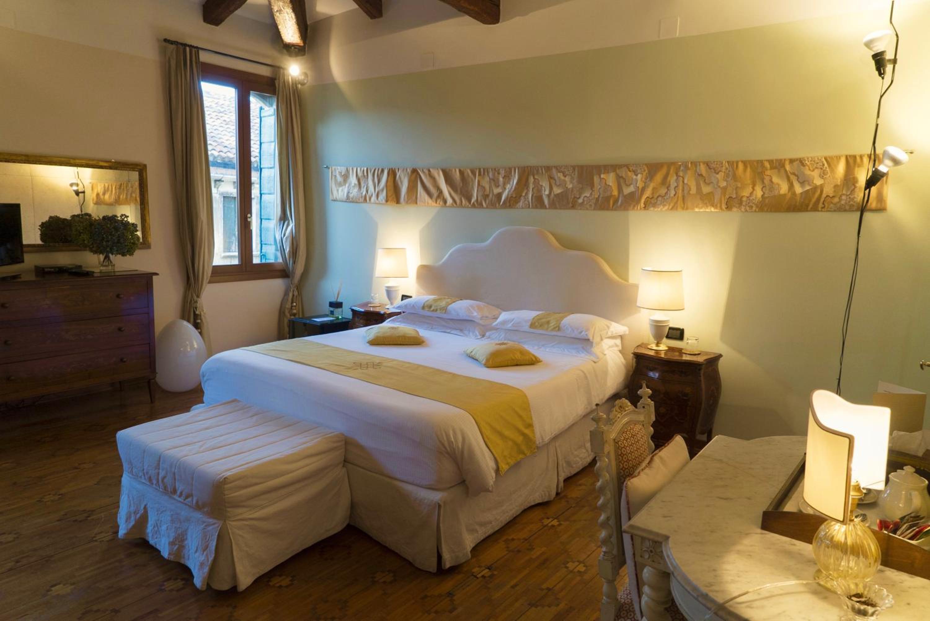 Junior Suite photo 3