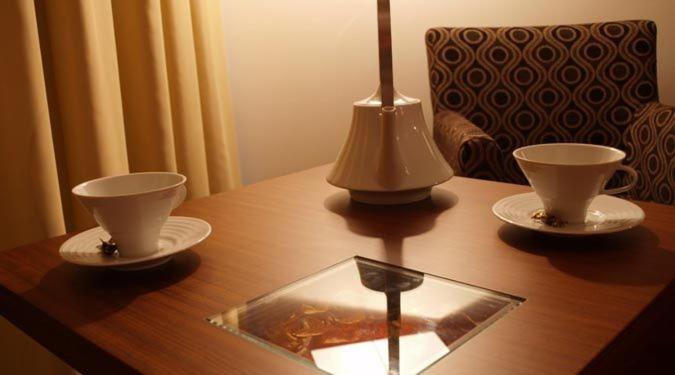 Special Offer - Double Room