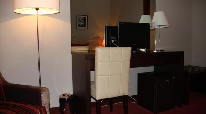 Special Offer - Single Room