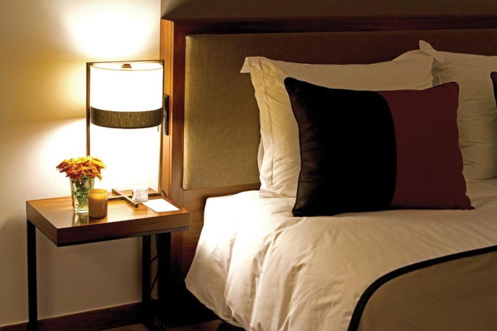 Special Offer - Double Room