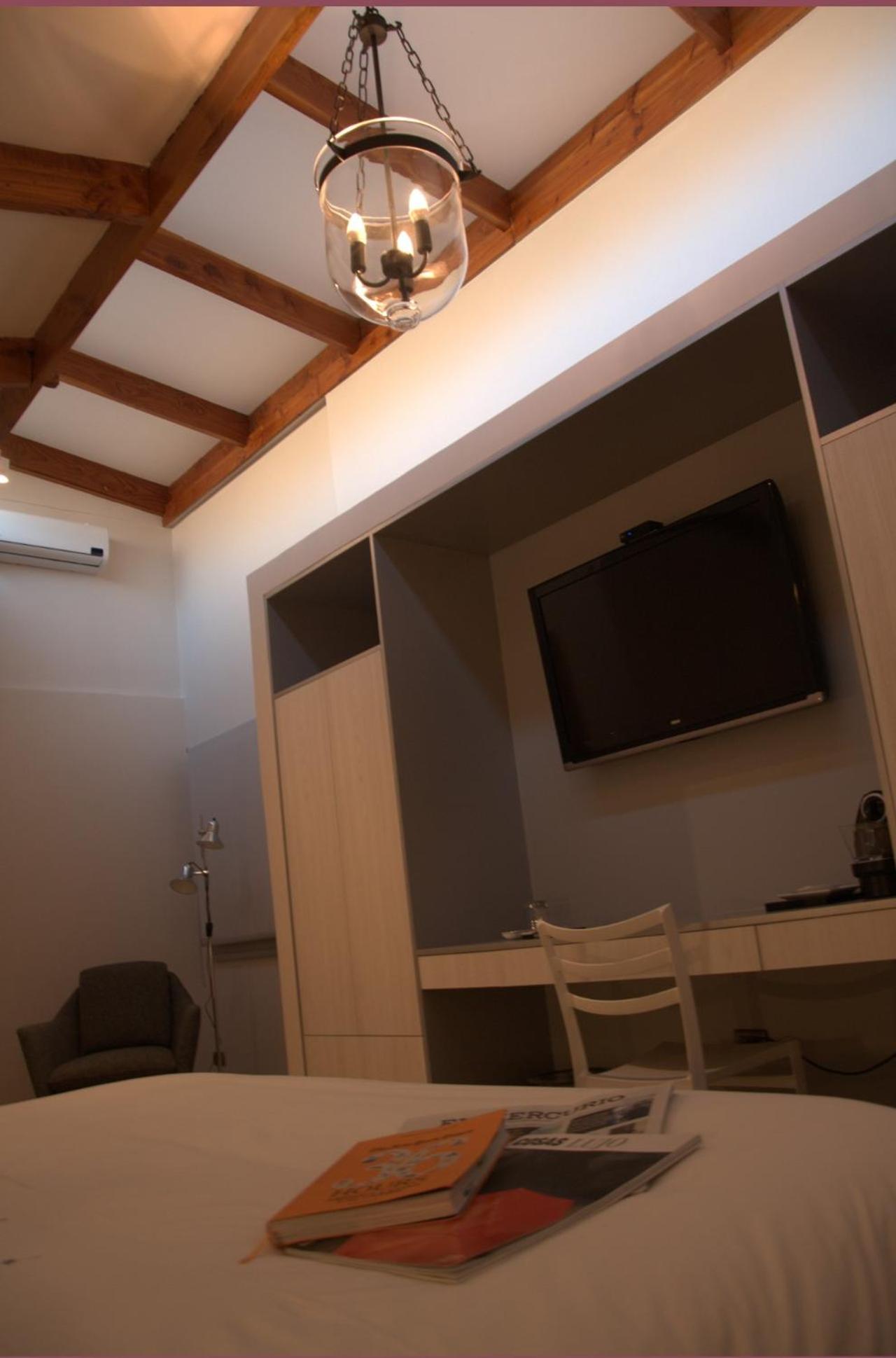 Suite photo 2
