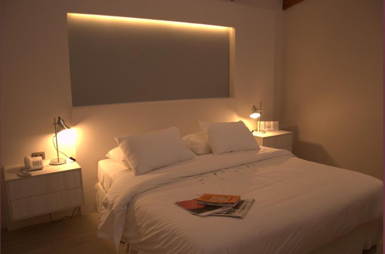 Suite photo 3