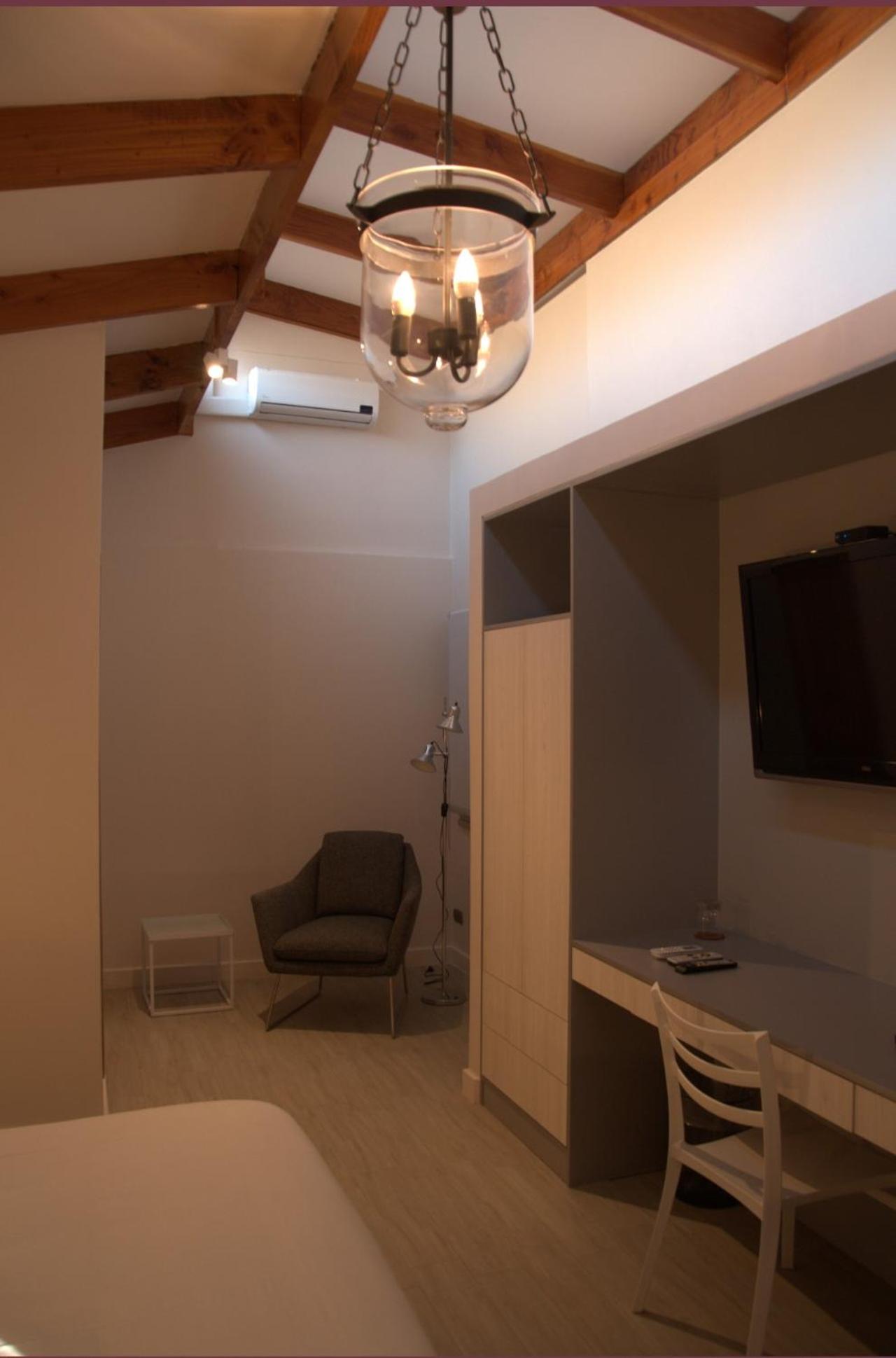 Suite photo 2