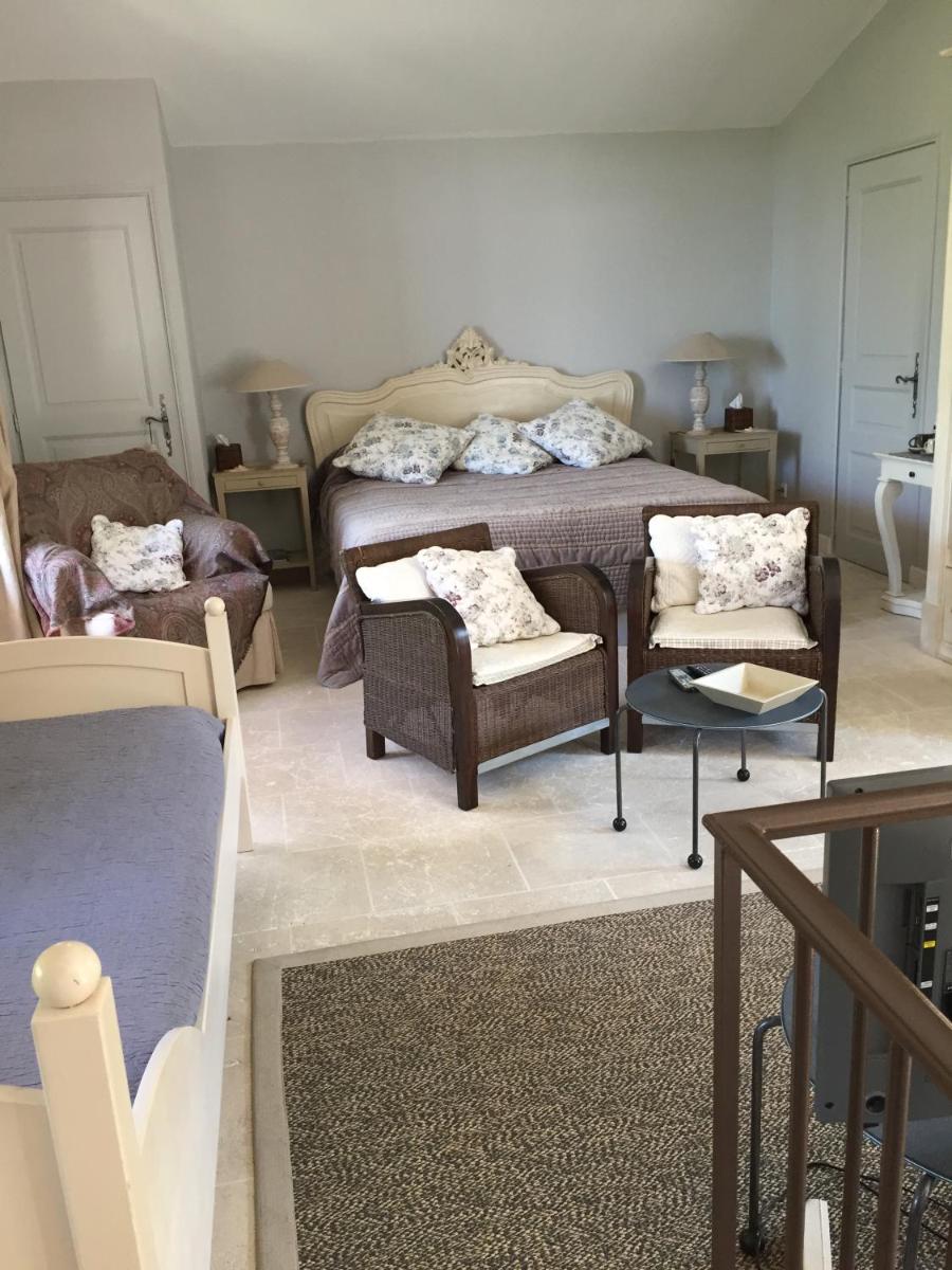 Suite with Mountain View photo 1