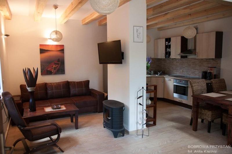 Apartment - Split Level photo 3