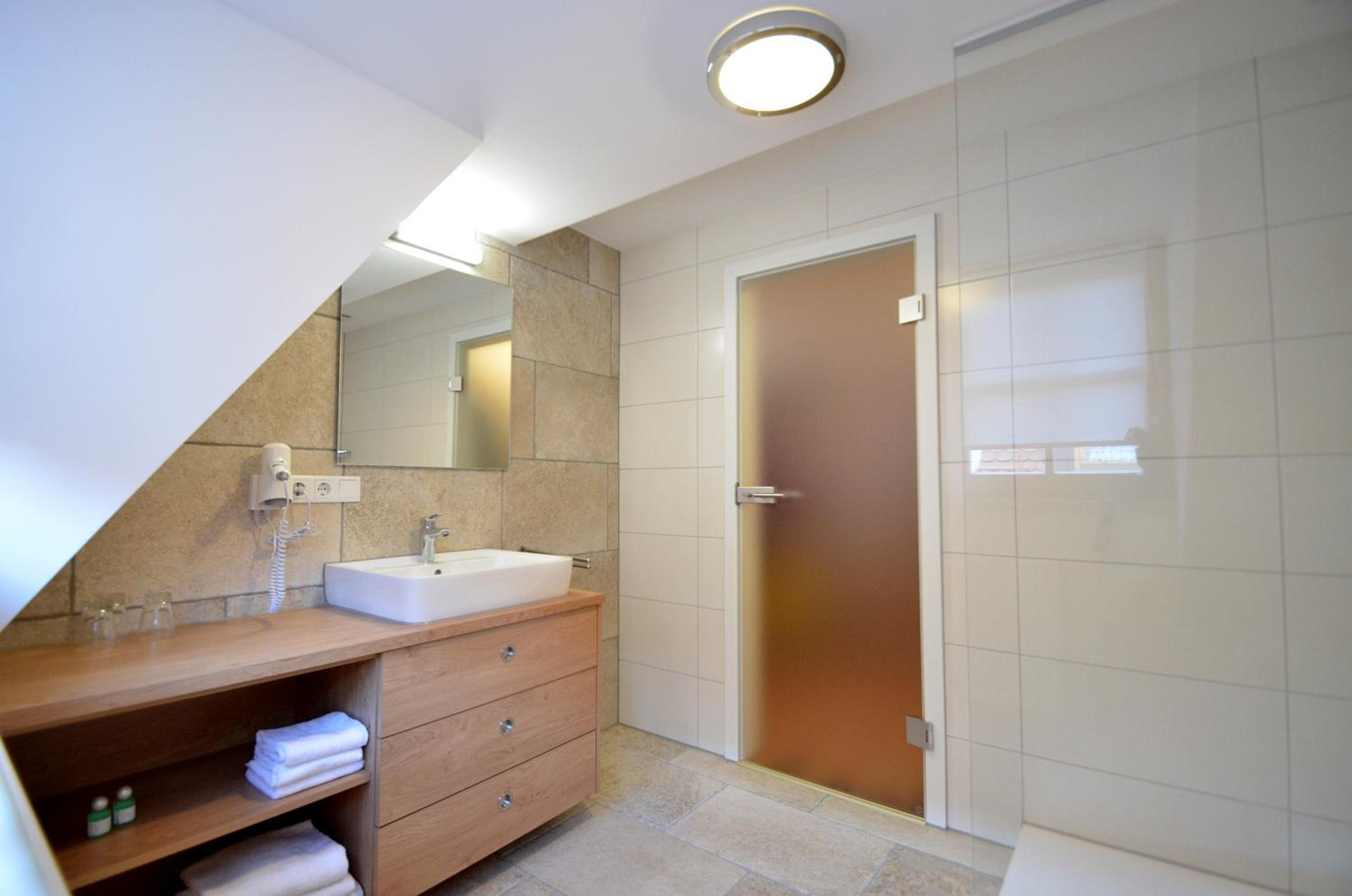 Comfort Triple Room - Photo 2