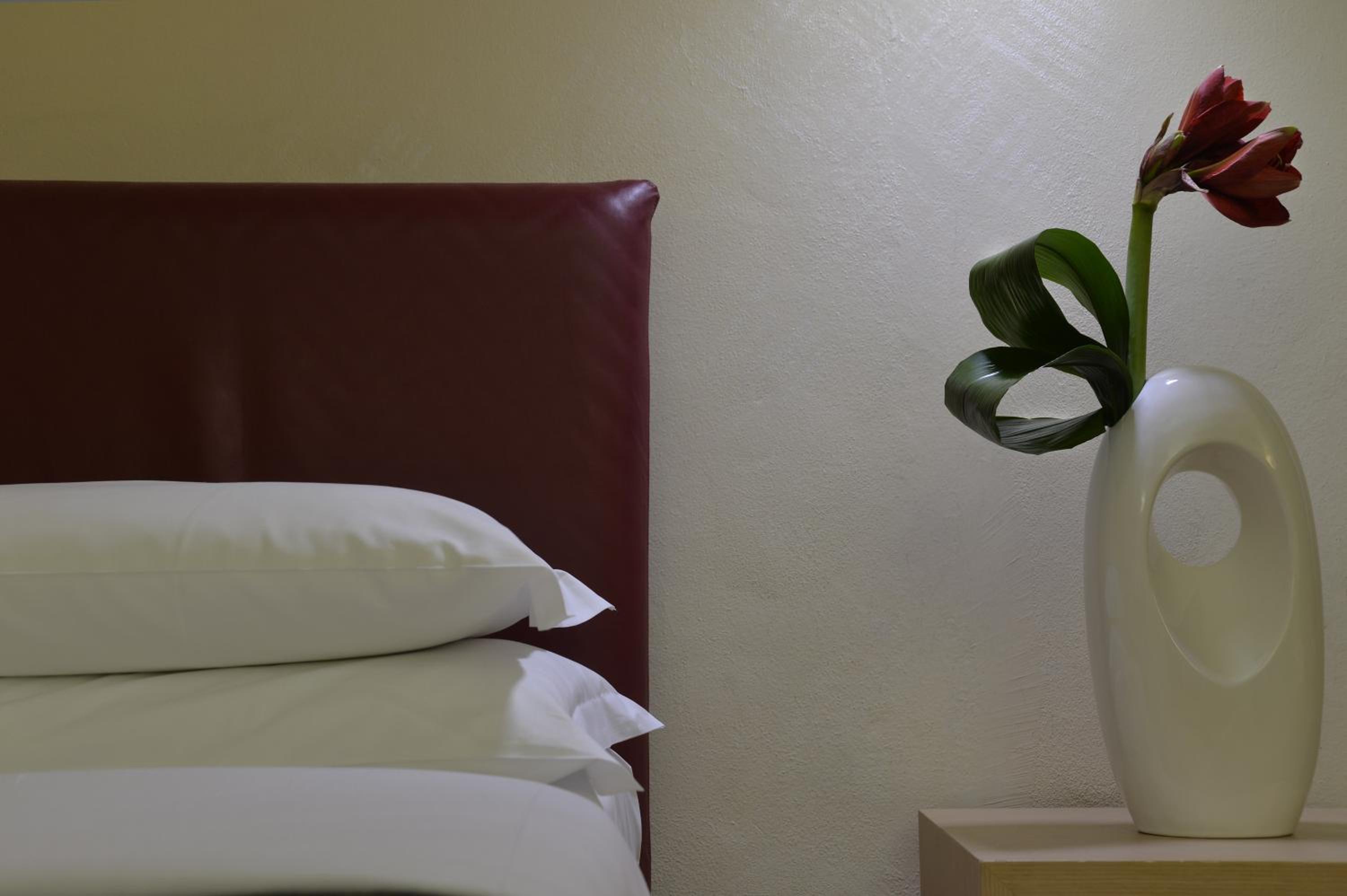Triple Room - Photo 2