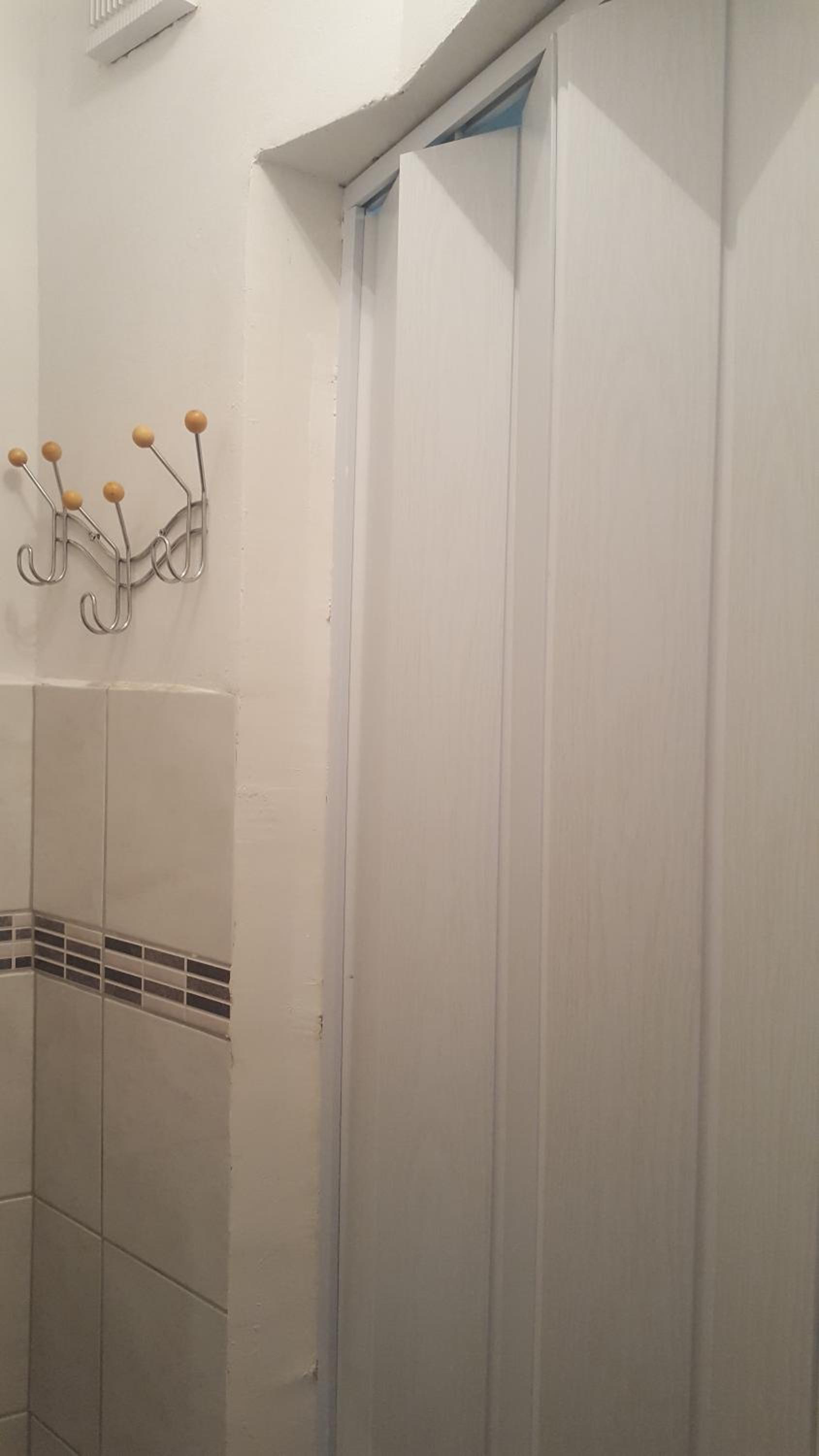 Double Room - Photo 14