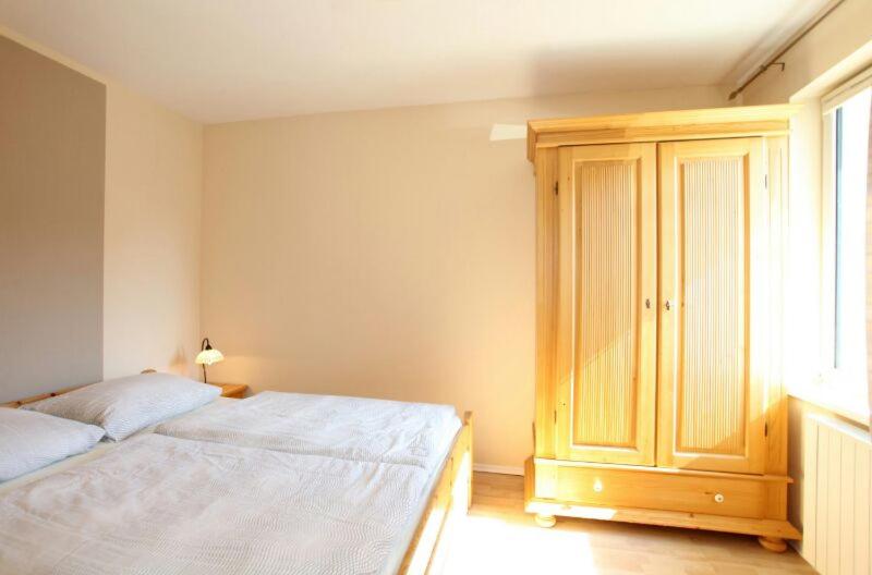 Holiday Home Till photo 2