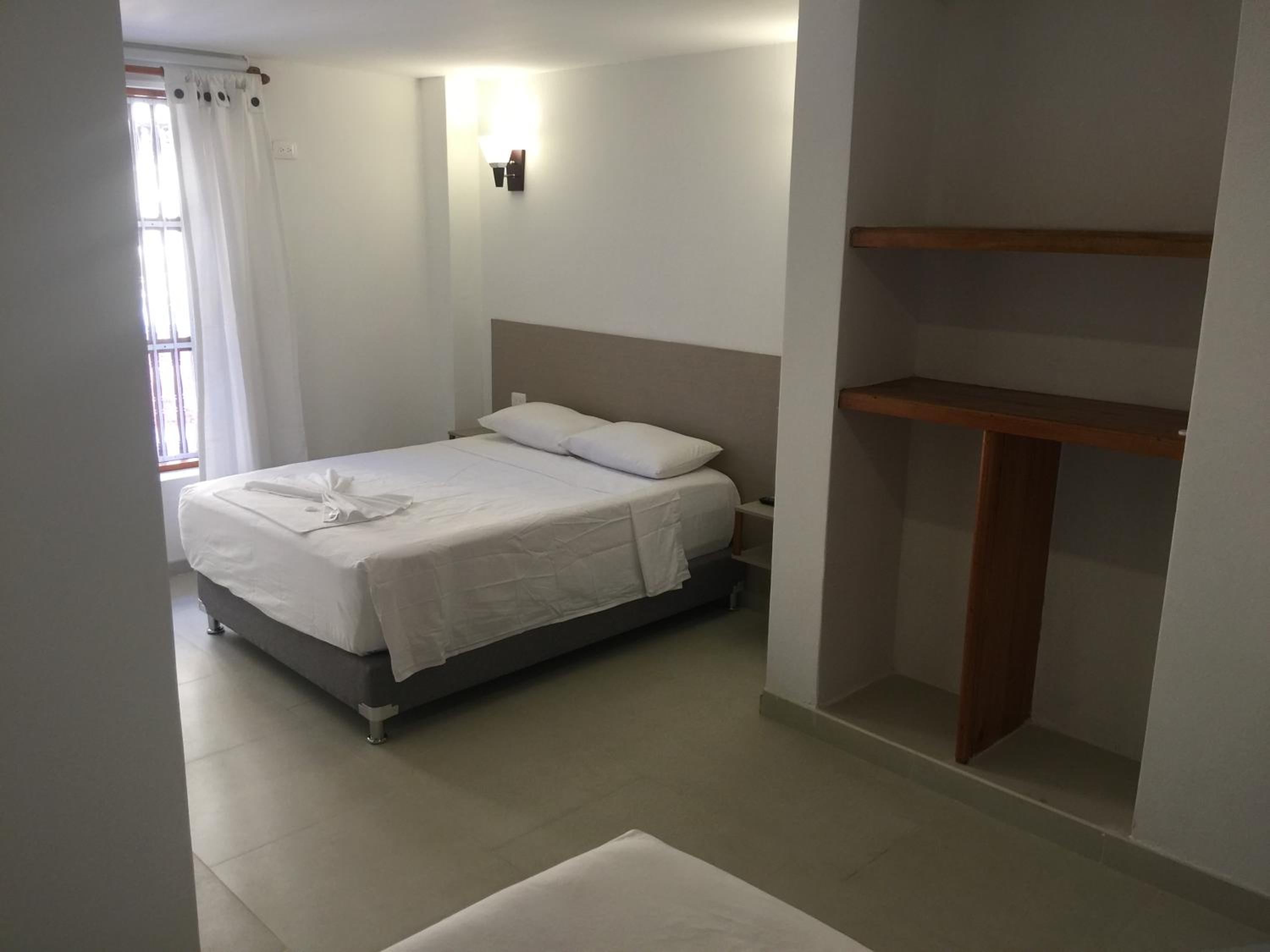 Triple Room Ground Floor - Photo 4