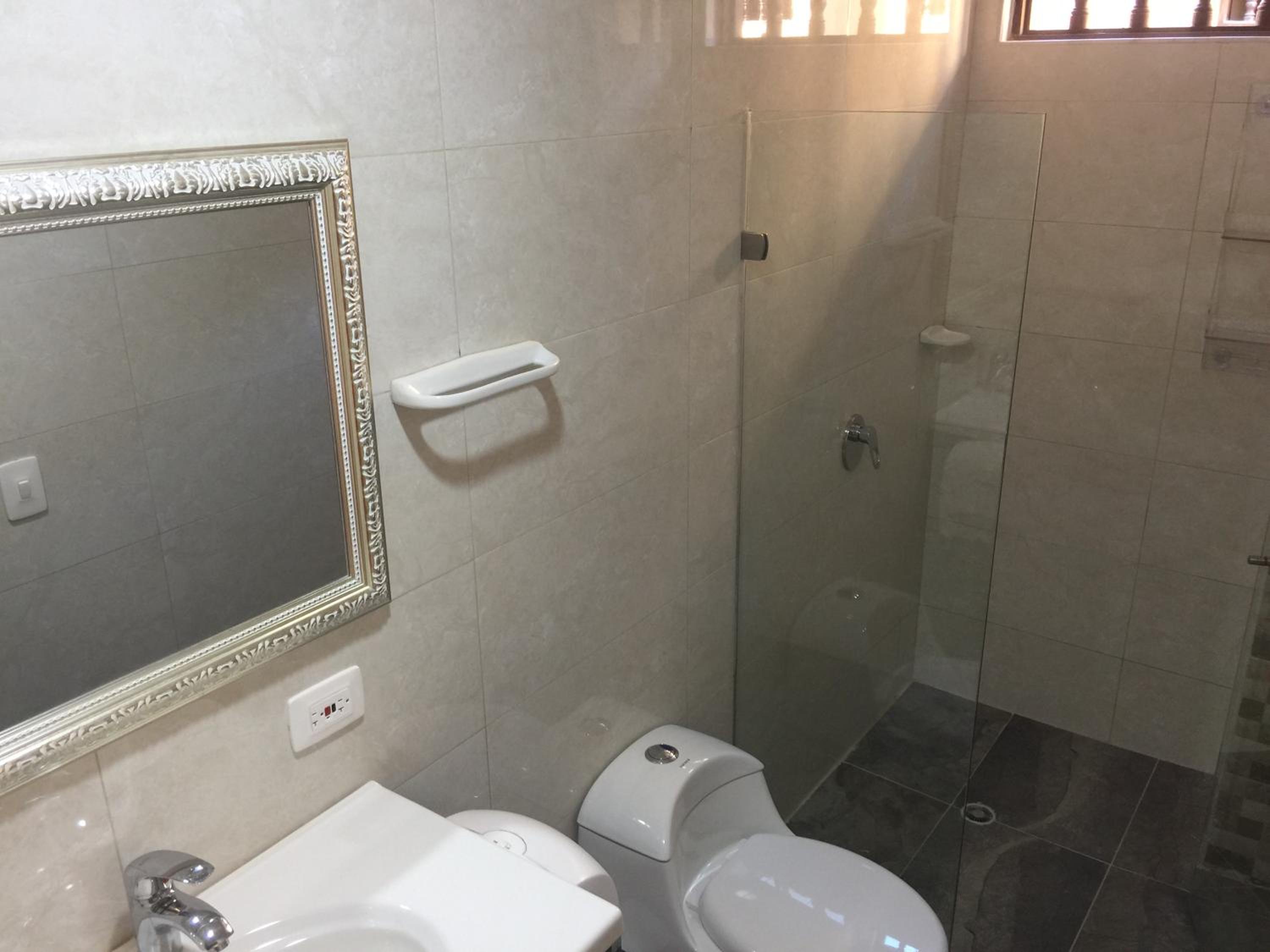 Triple Room Ground Floor - Photo 2