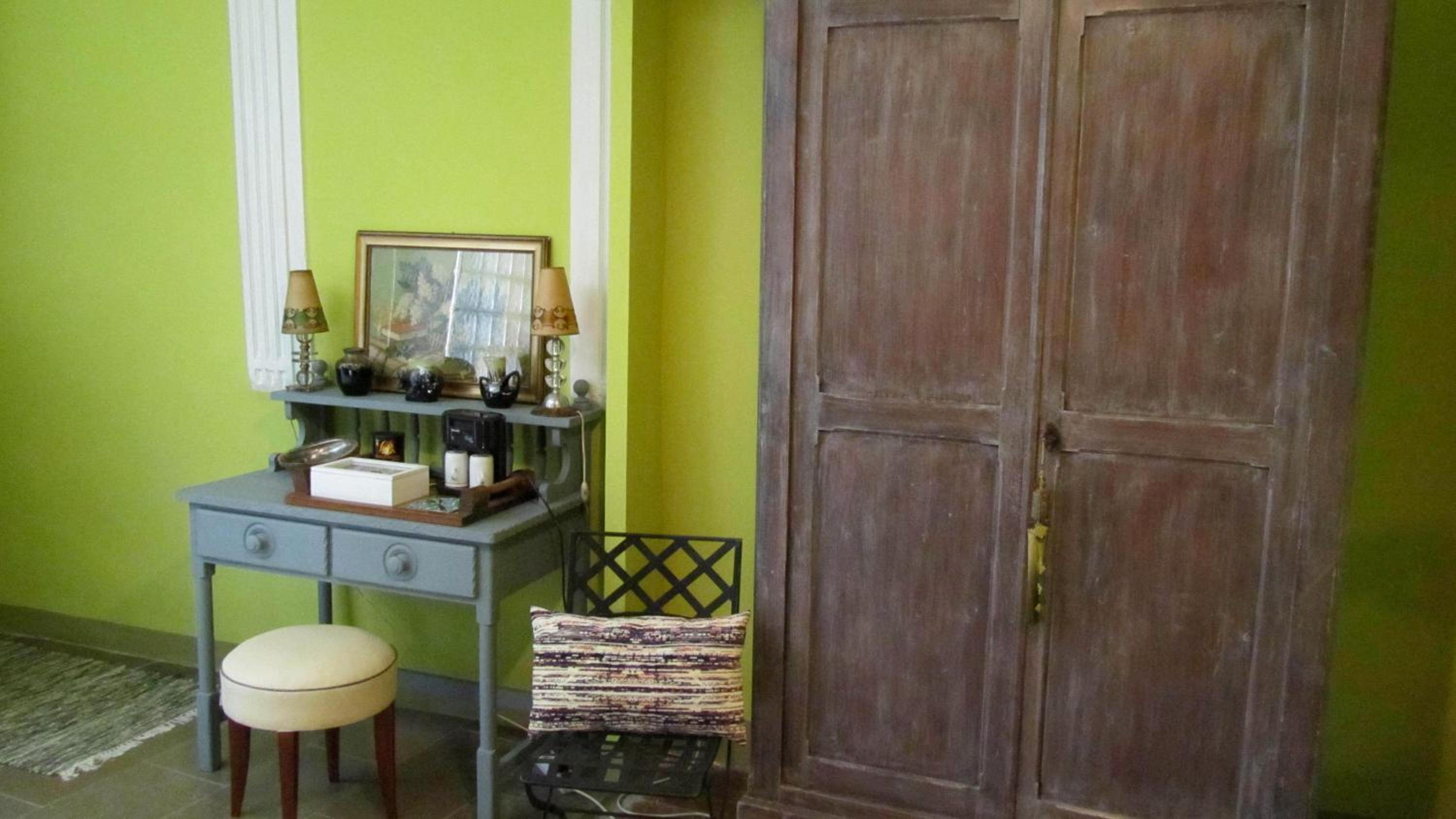 Three-Bedroom Cottage photo 1