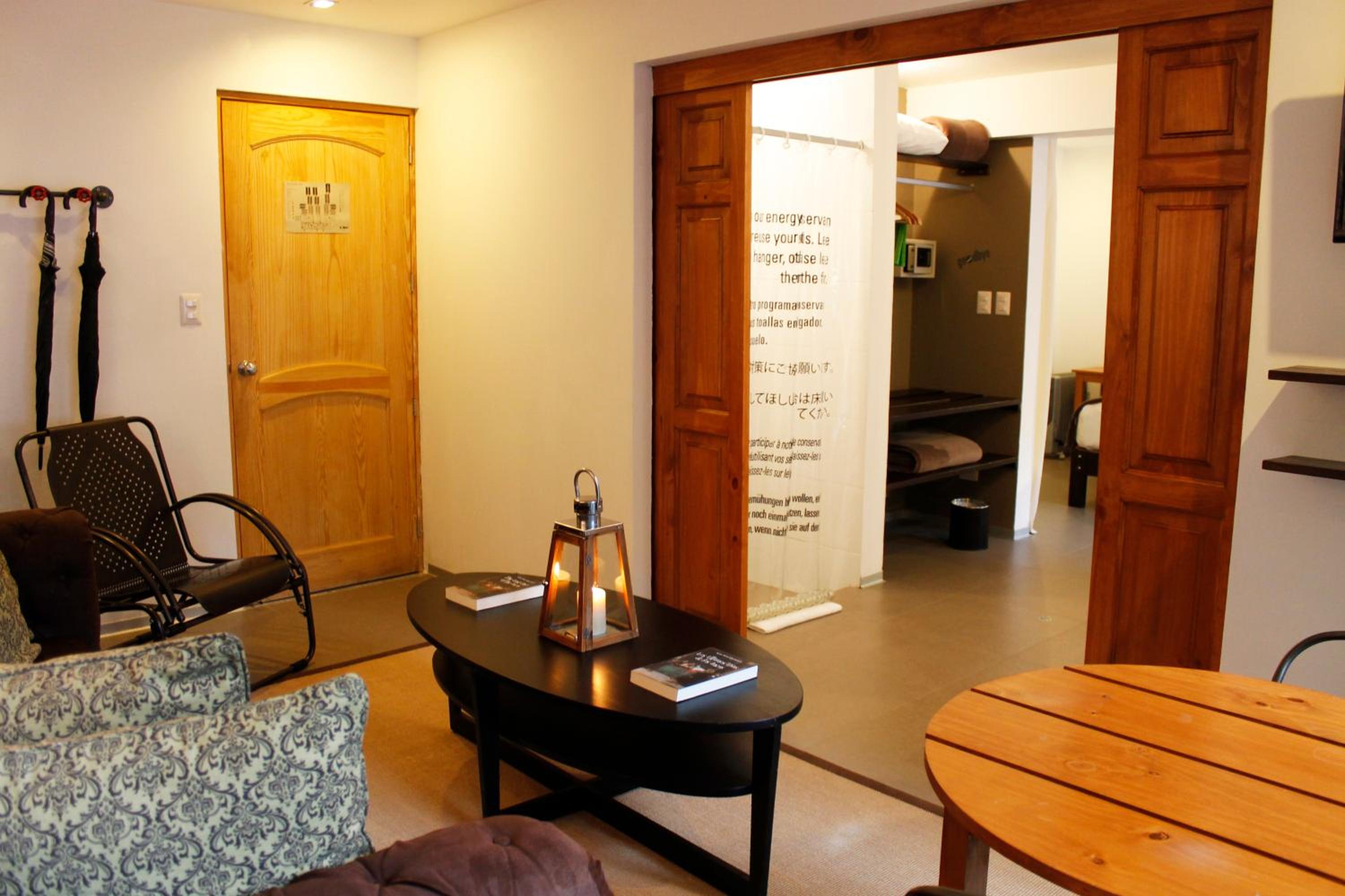 Suite photo 3