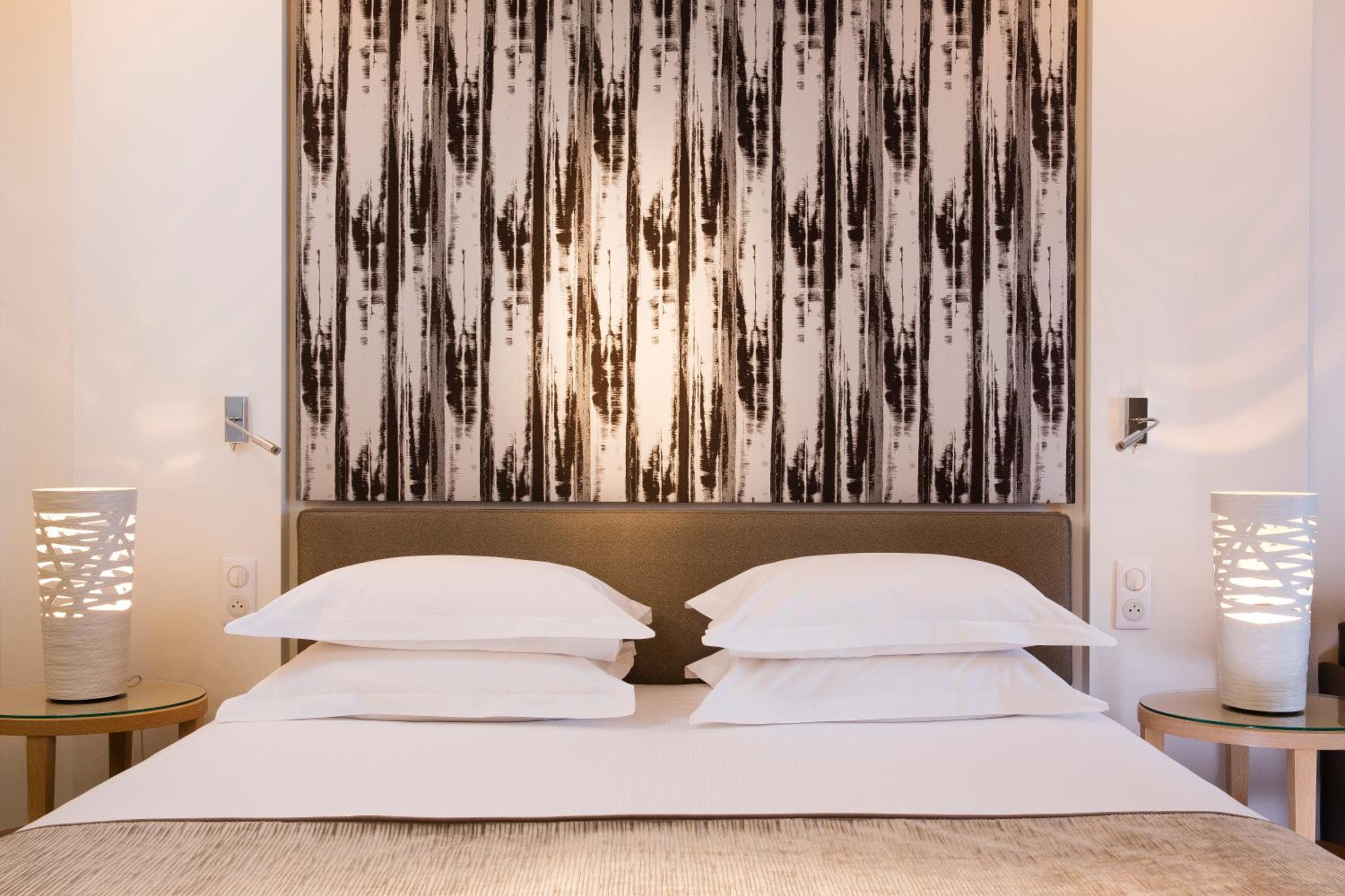 Superior Room photo 2