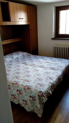 Standard Single Room photo 2