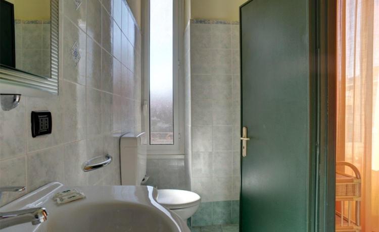 Triple Room - Photo 3