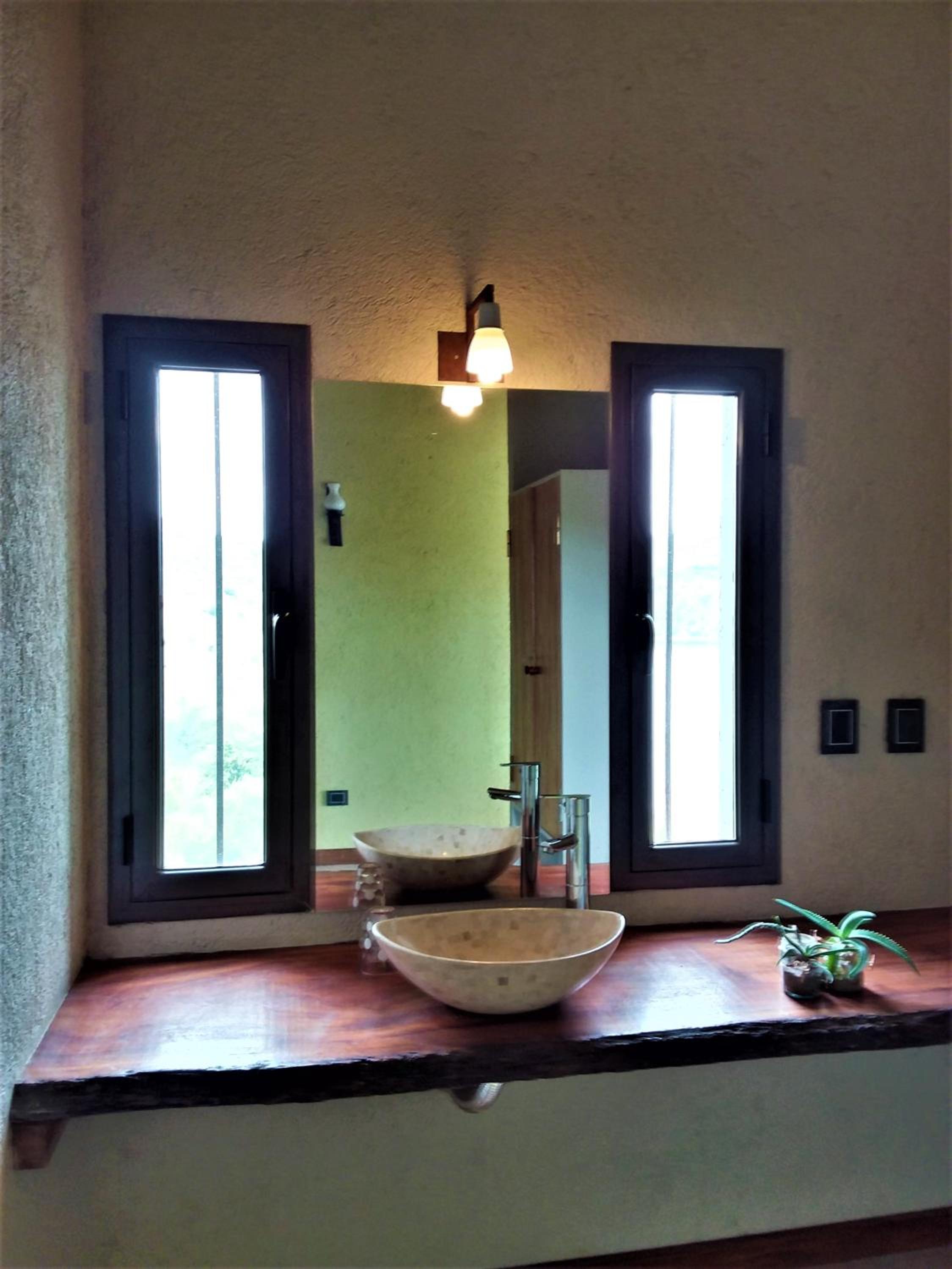 Suite with Lake View photo 3
