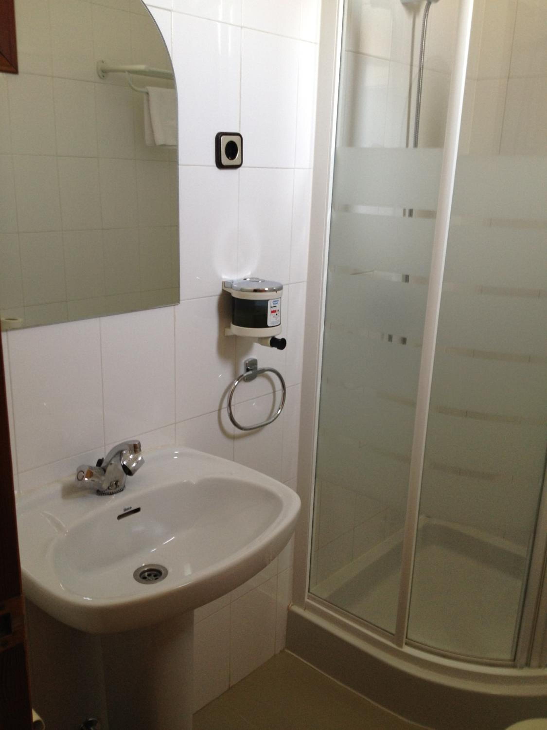 Twin Room photo 3