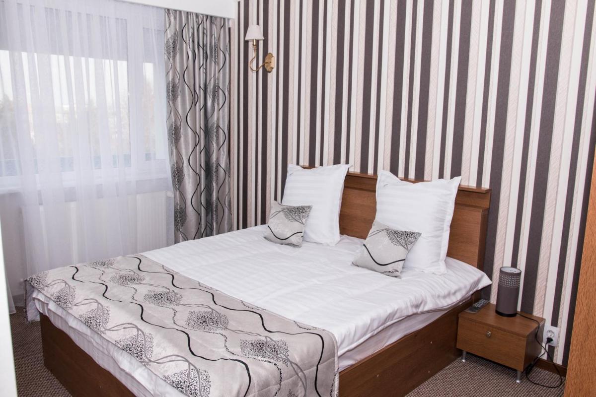 Superior Apartment photo 3