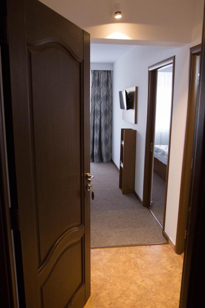 Superior Apartment photo 2