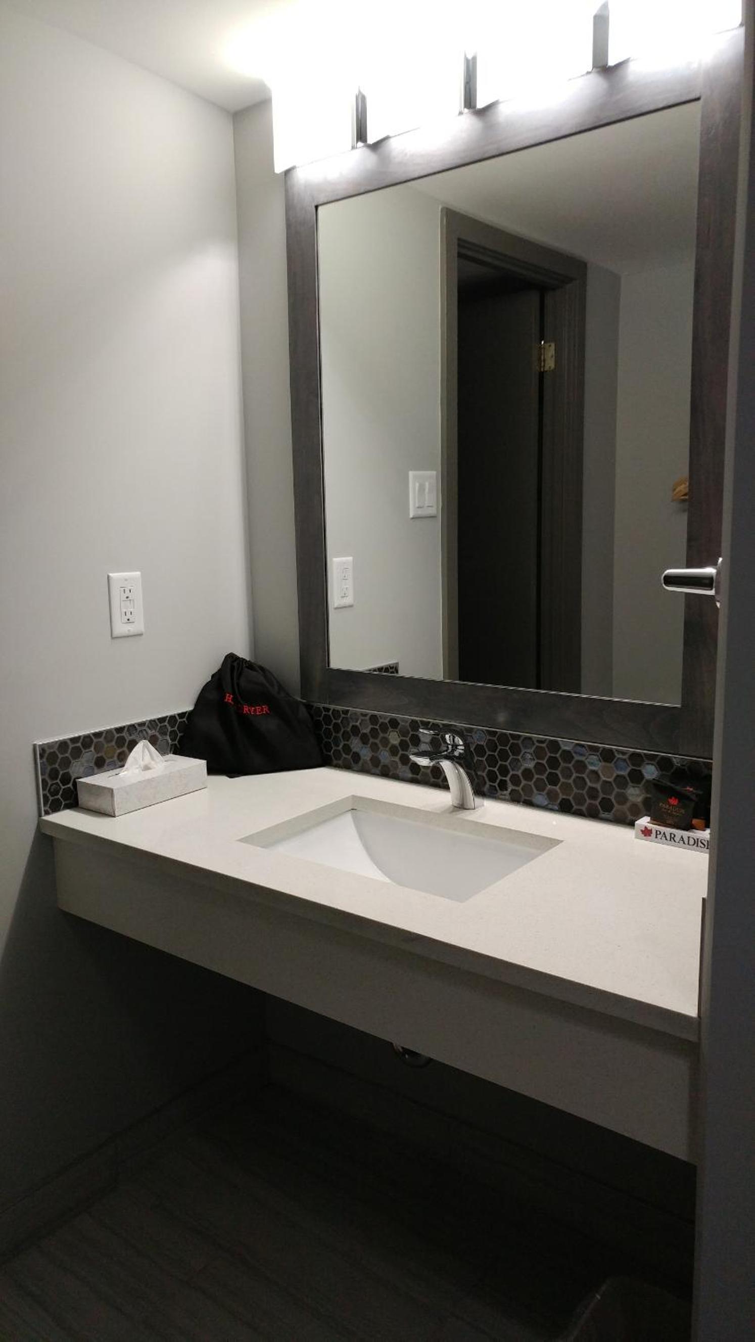 Business Queen Room photo 2