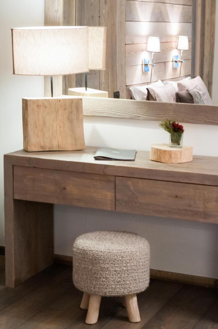 Deluxe Junior Suite - Photo 2