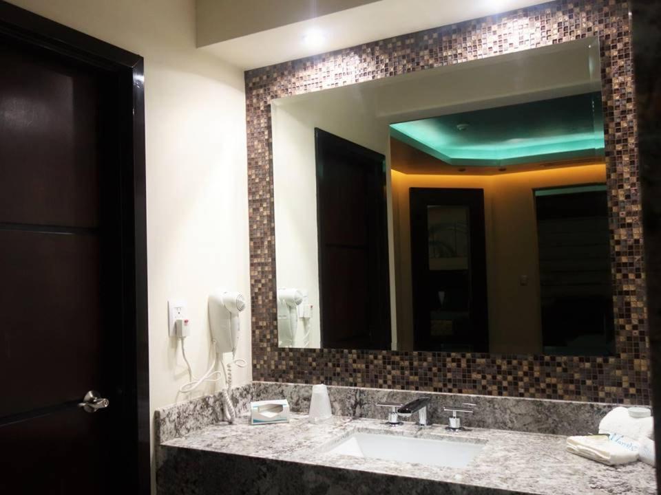 Standard Suite photo 3