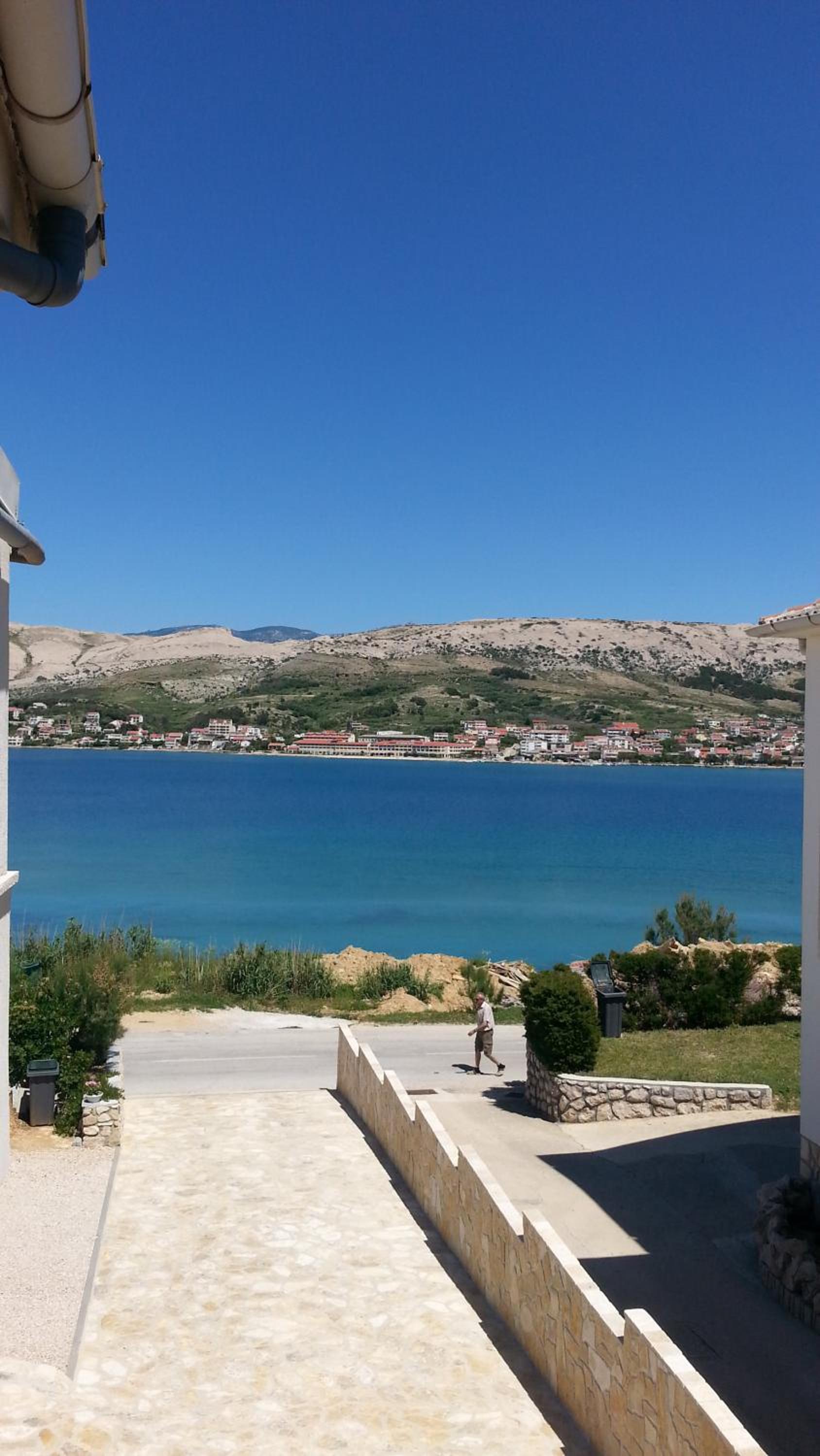 Apartment with Sea View - Photo 65