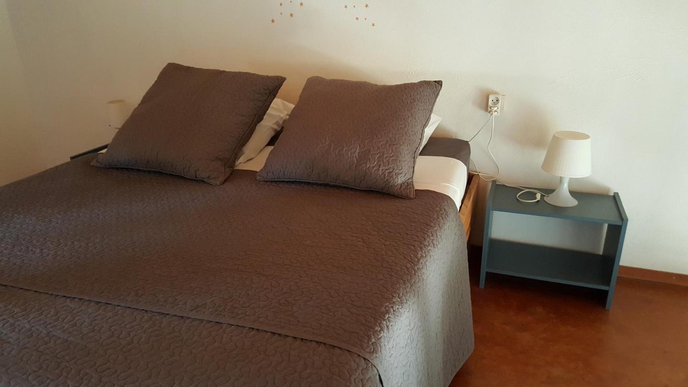 Two-Bedroom House - Photo 3