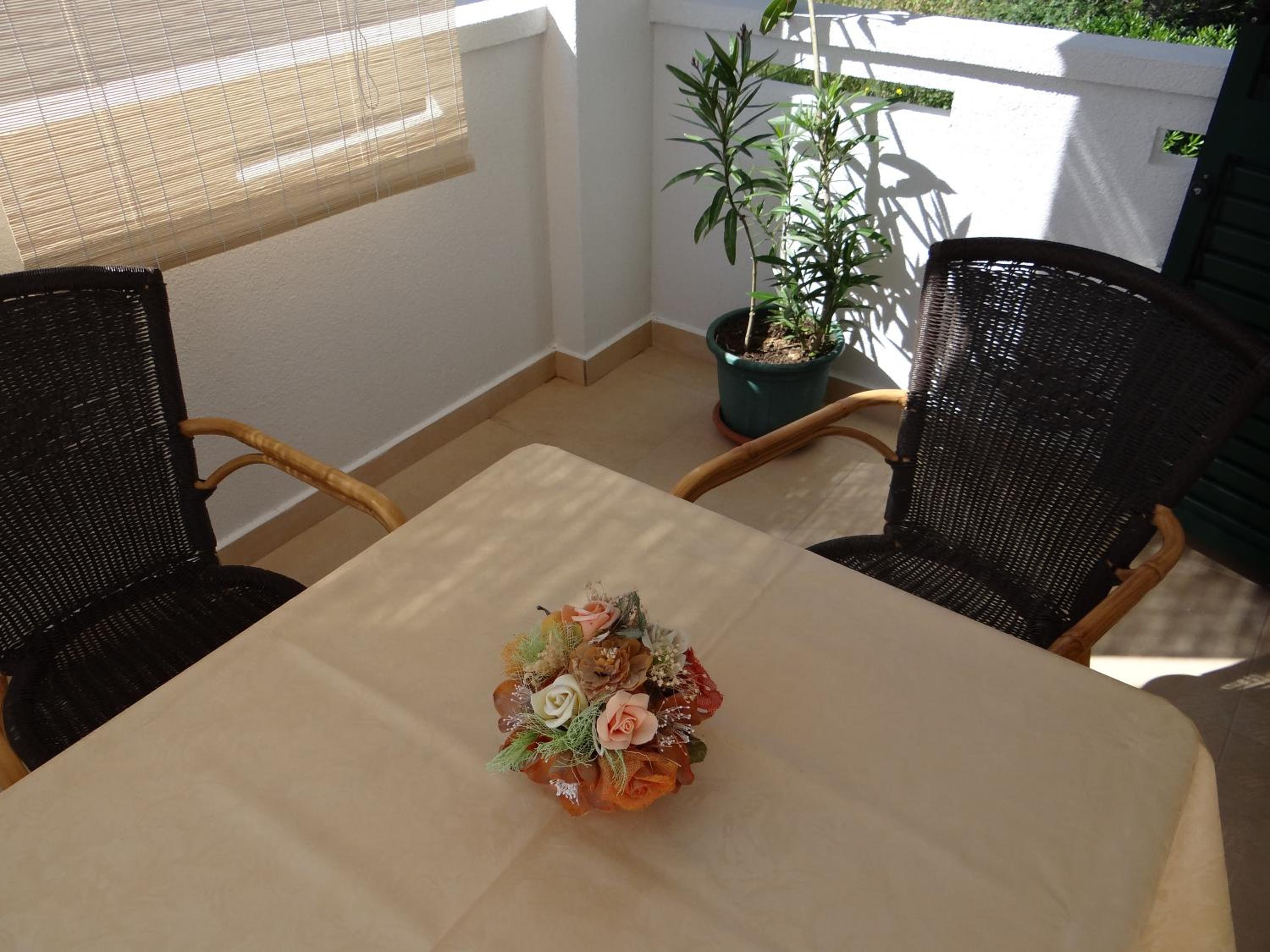 Apartment with Sea View - Photo 47