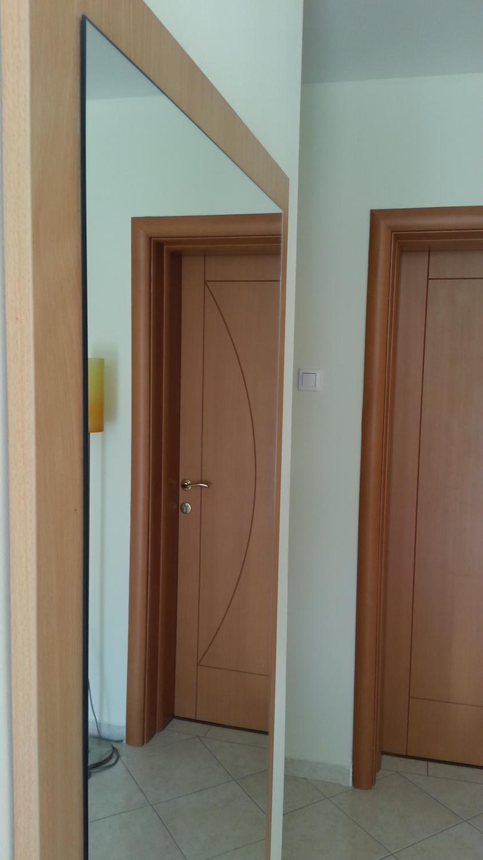Apartment with Sea View - Photo 46