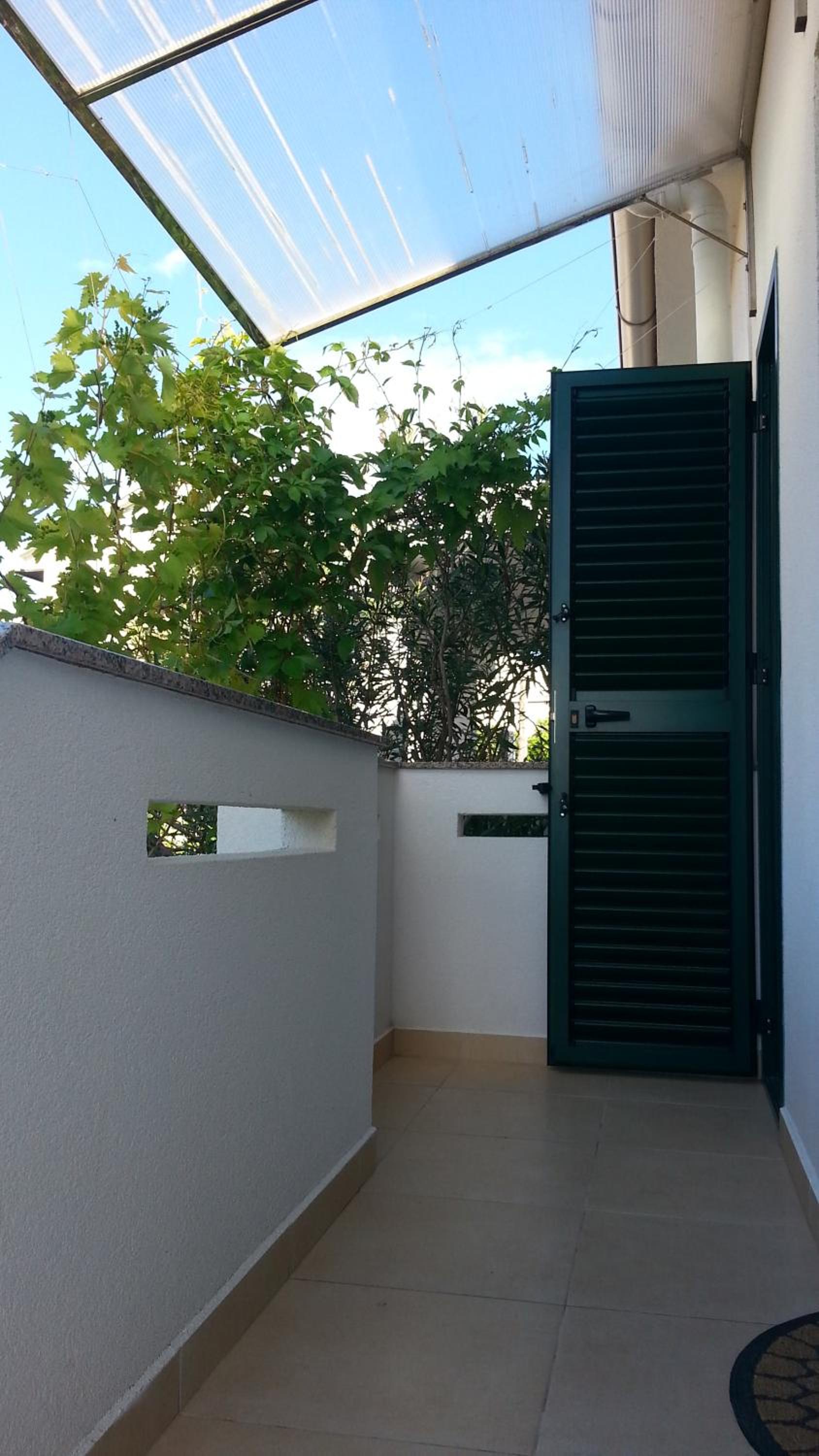 Apartment with Sea View - Photo 71