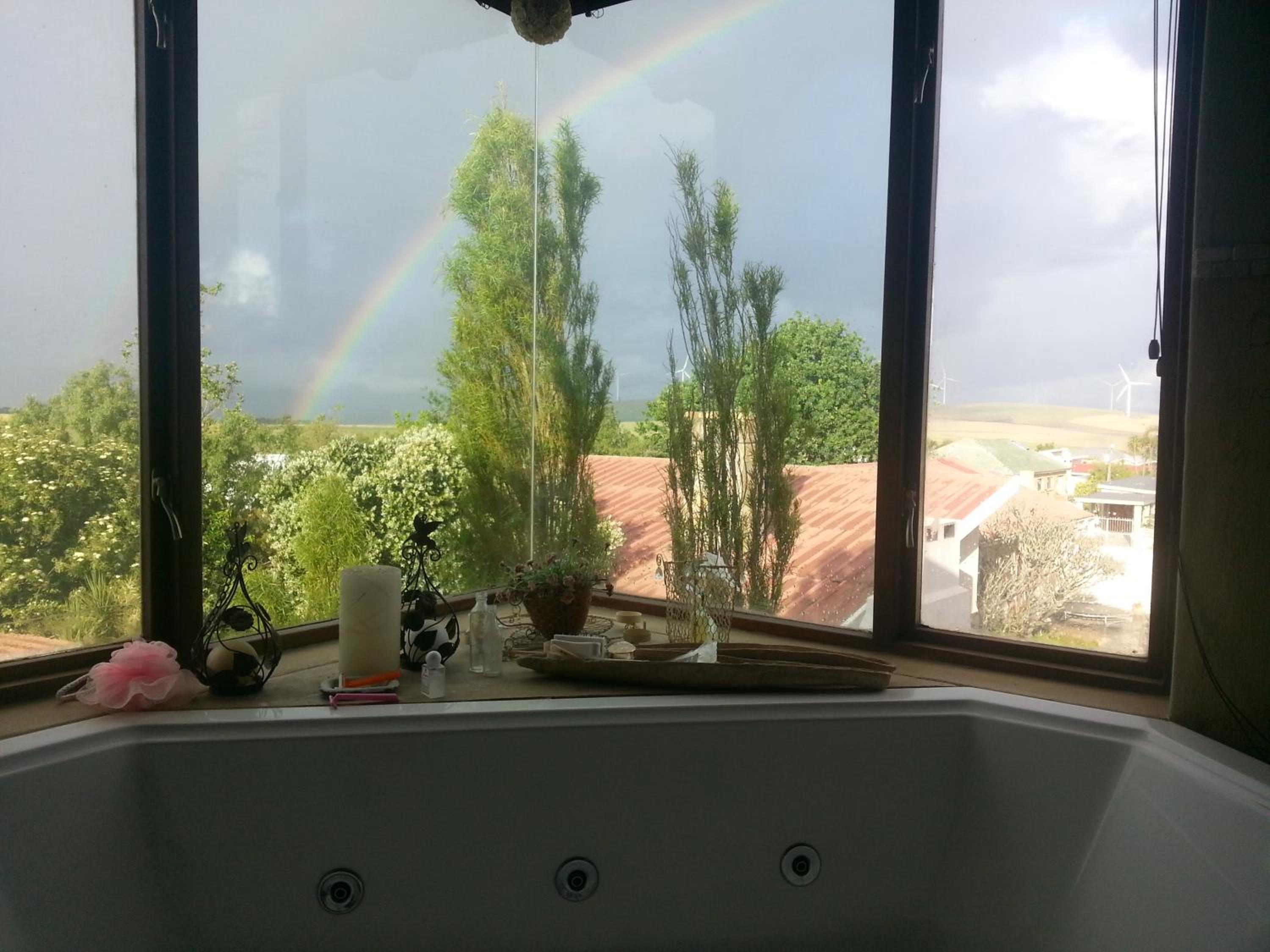 Double Room with Private Bathroom - Photo 4