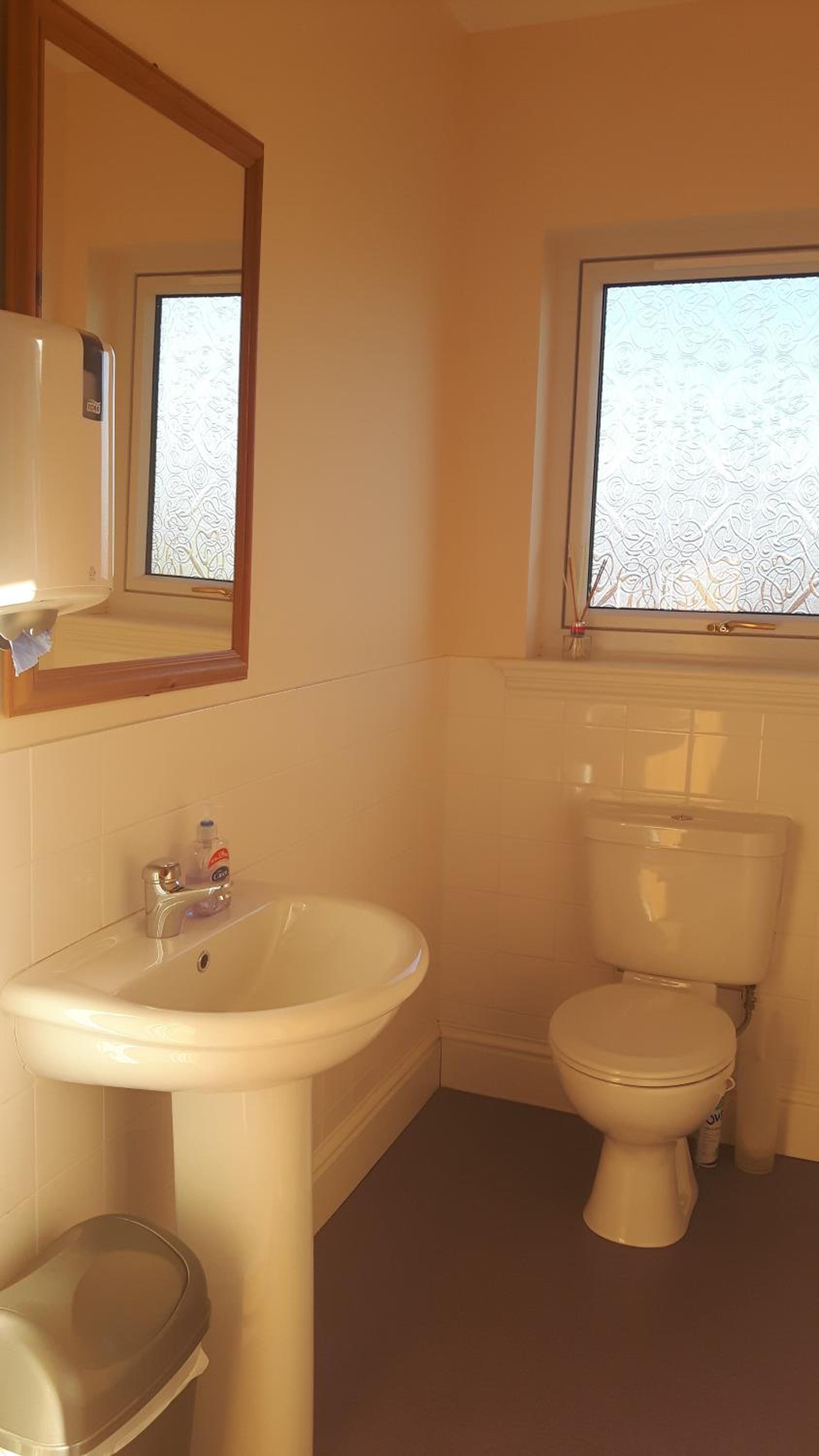Chalet photo 2