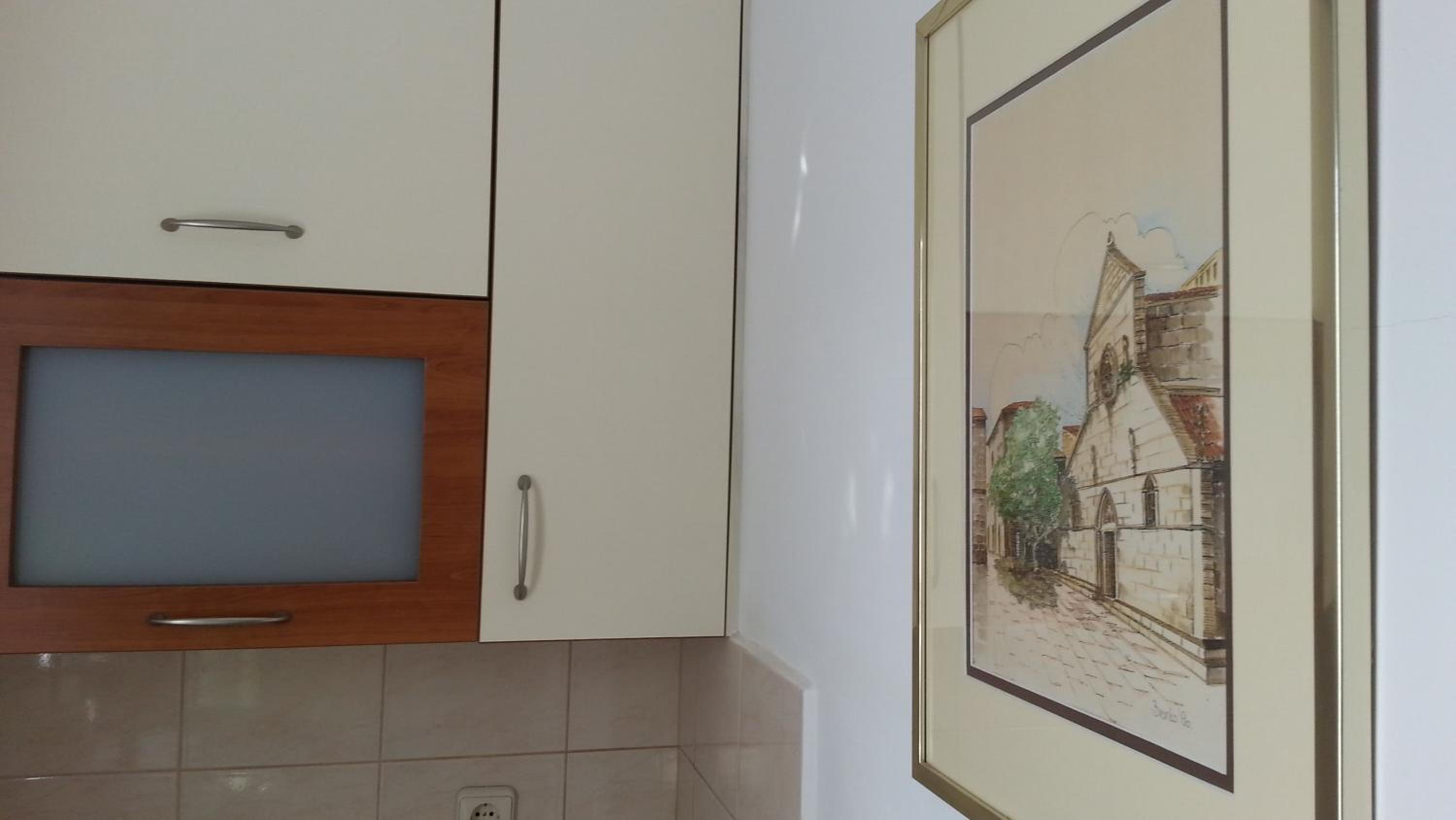 Apartment with Sea View - Photo 39