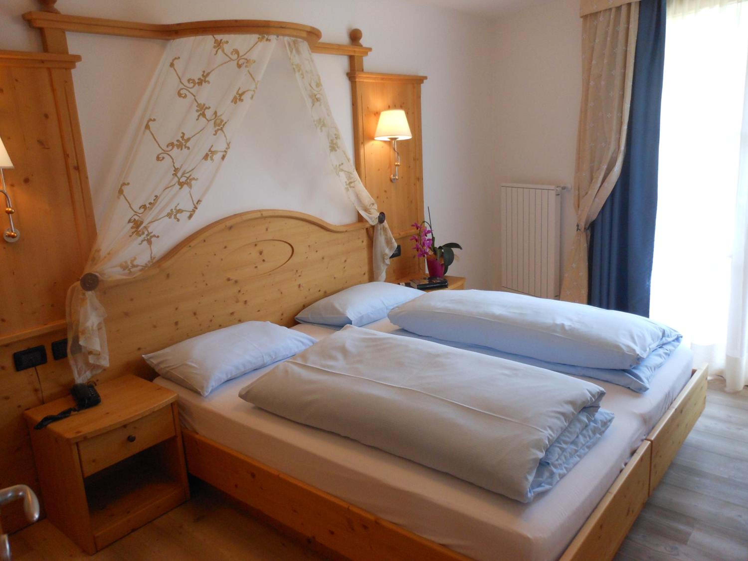 Superior Double Room photo 1
