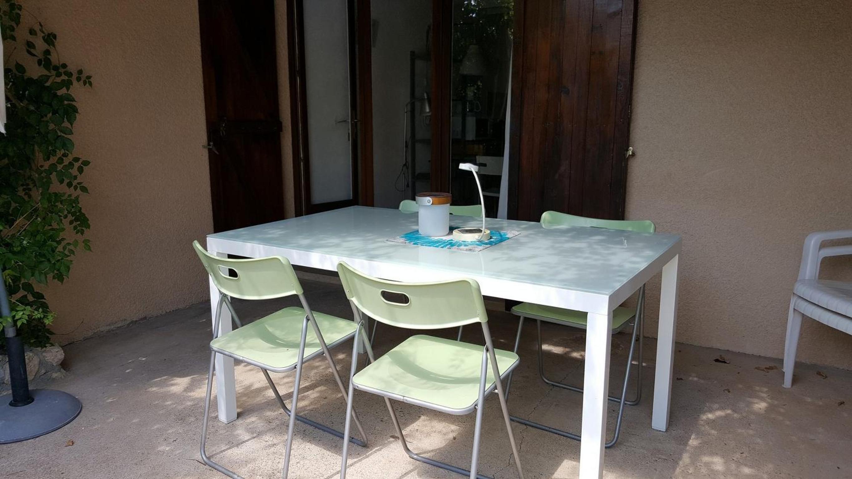 Holiday Home - Photo 11