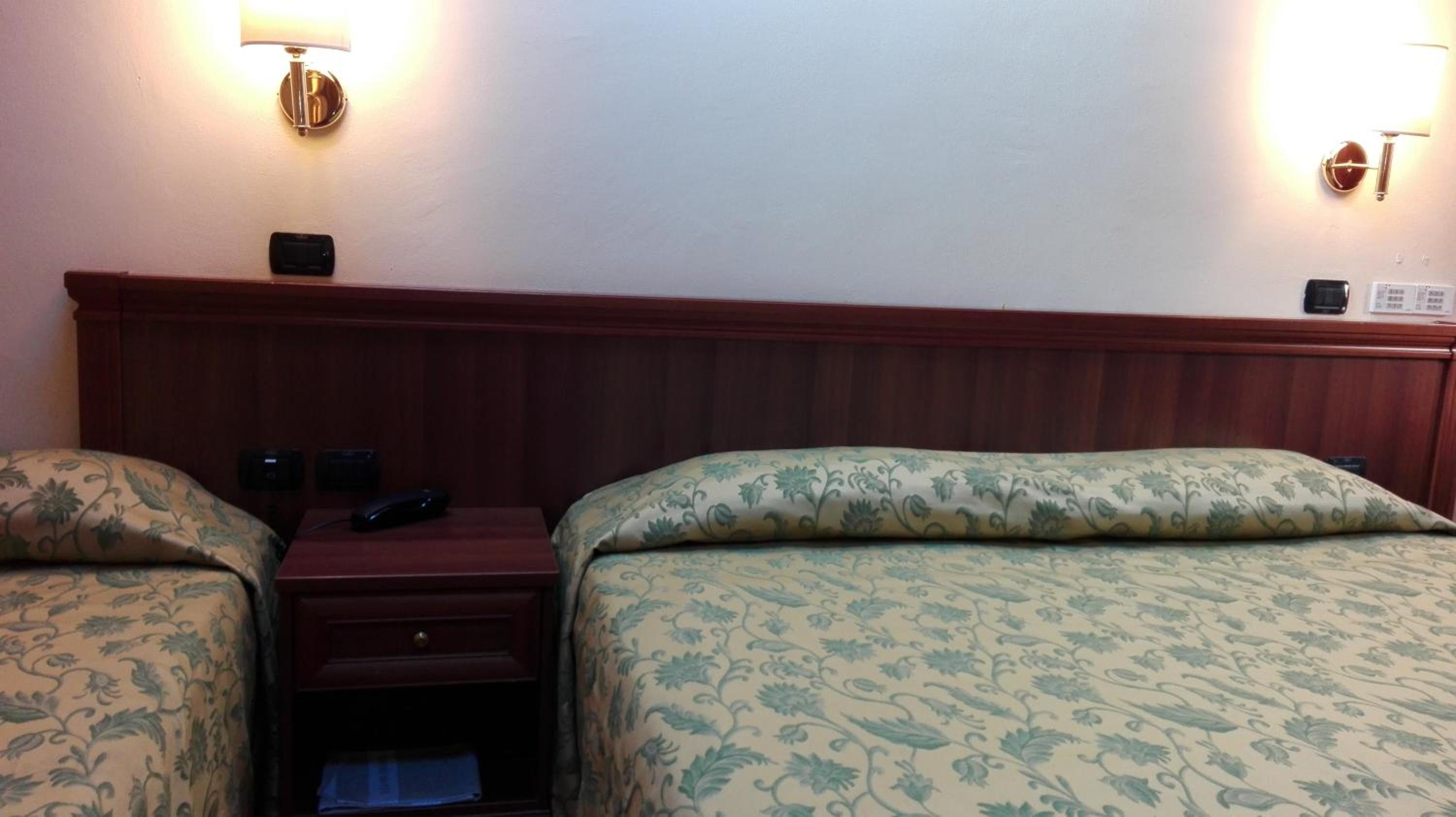 Triple Room photo 3