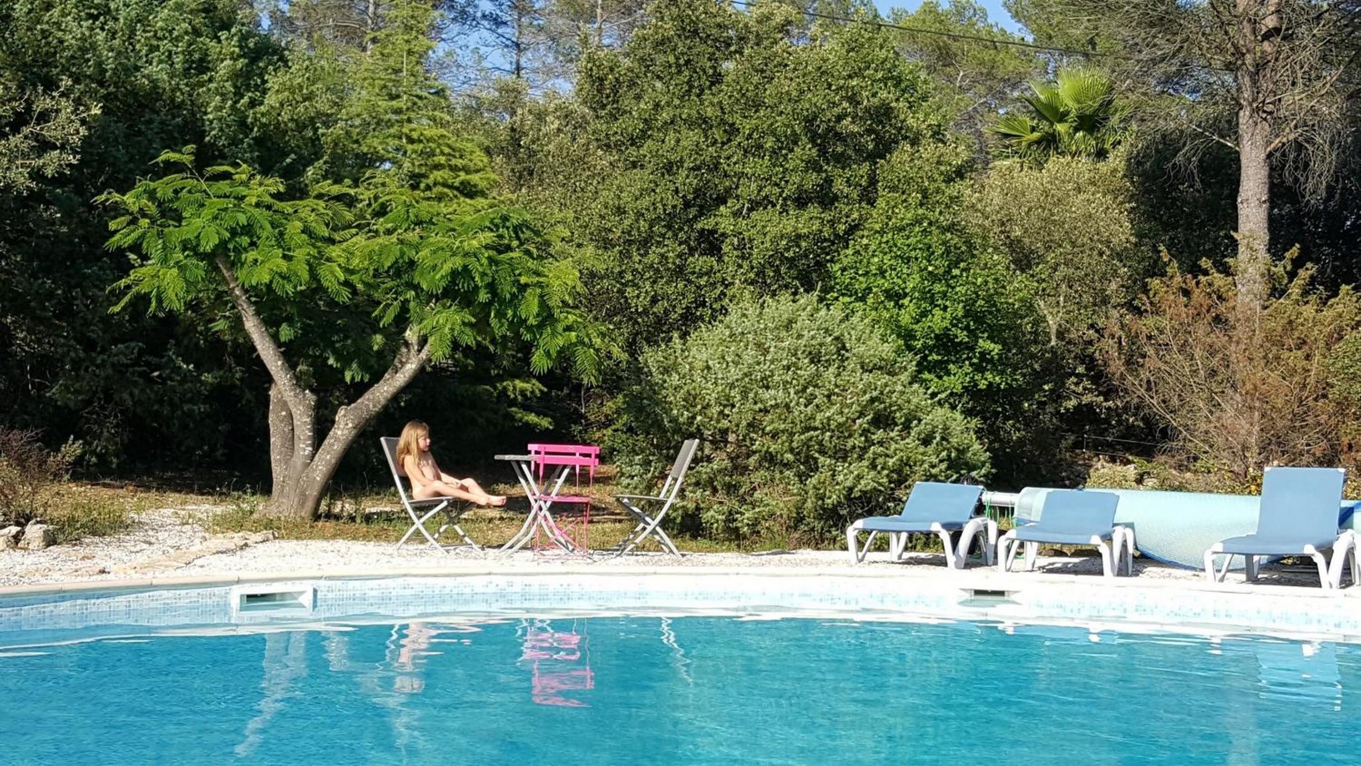 Holiday Home - Photo 16