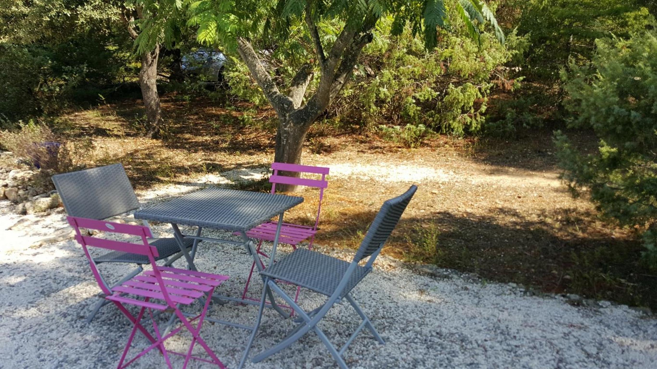 Holiday Home - Photo 28