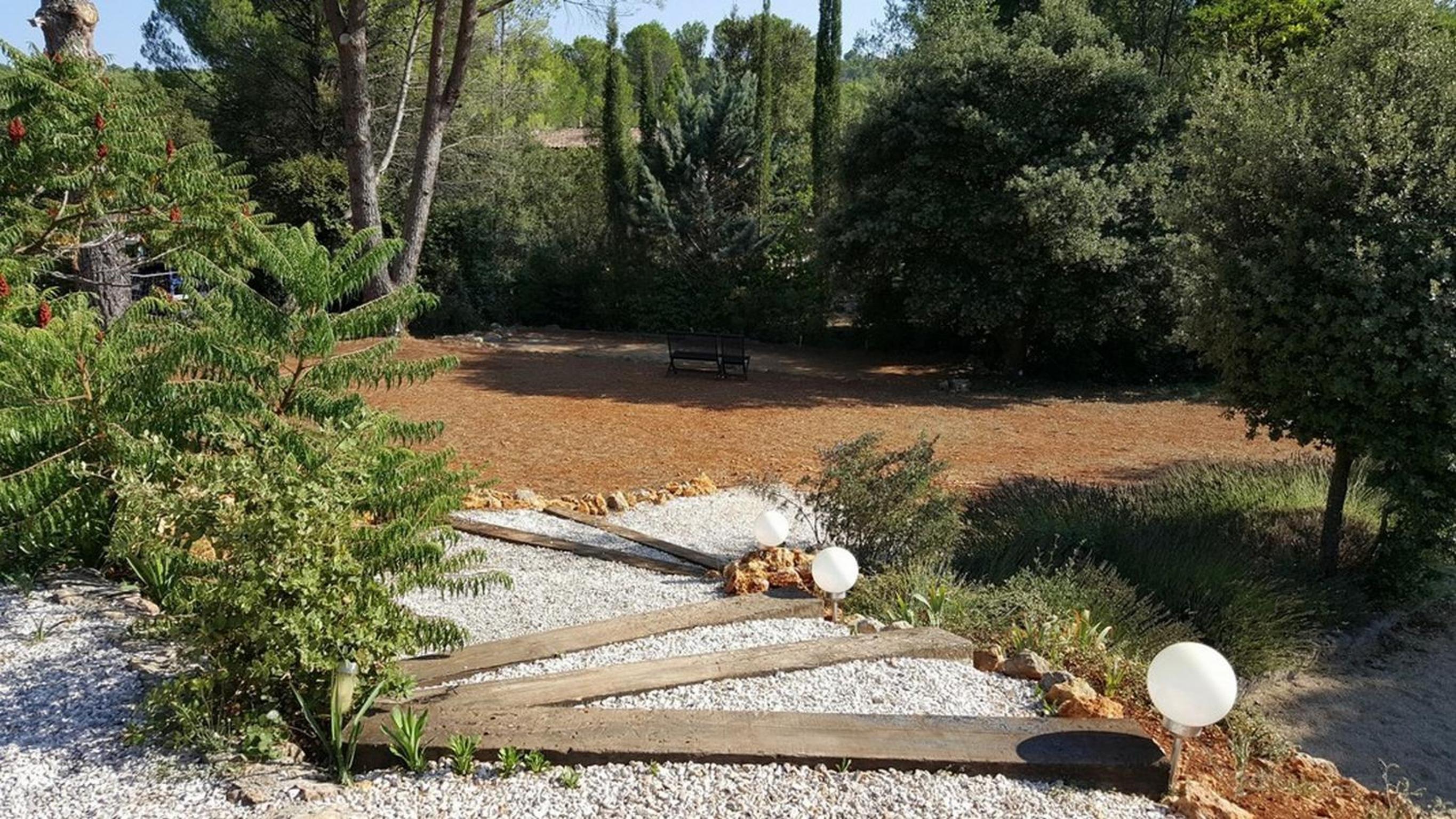 Holiday Home - Photo 21