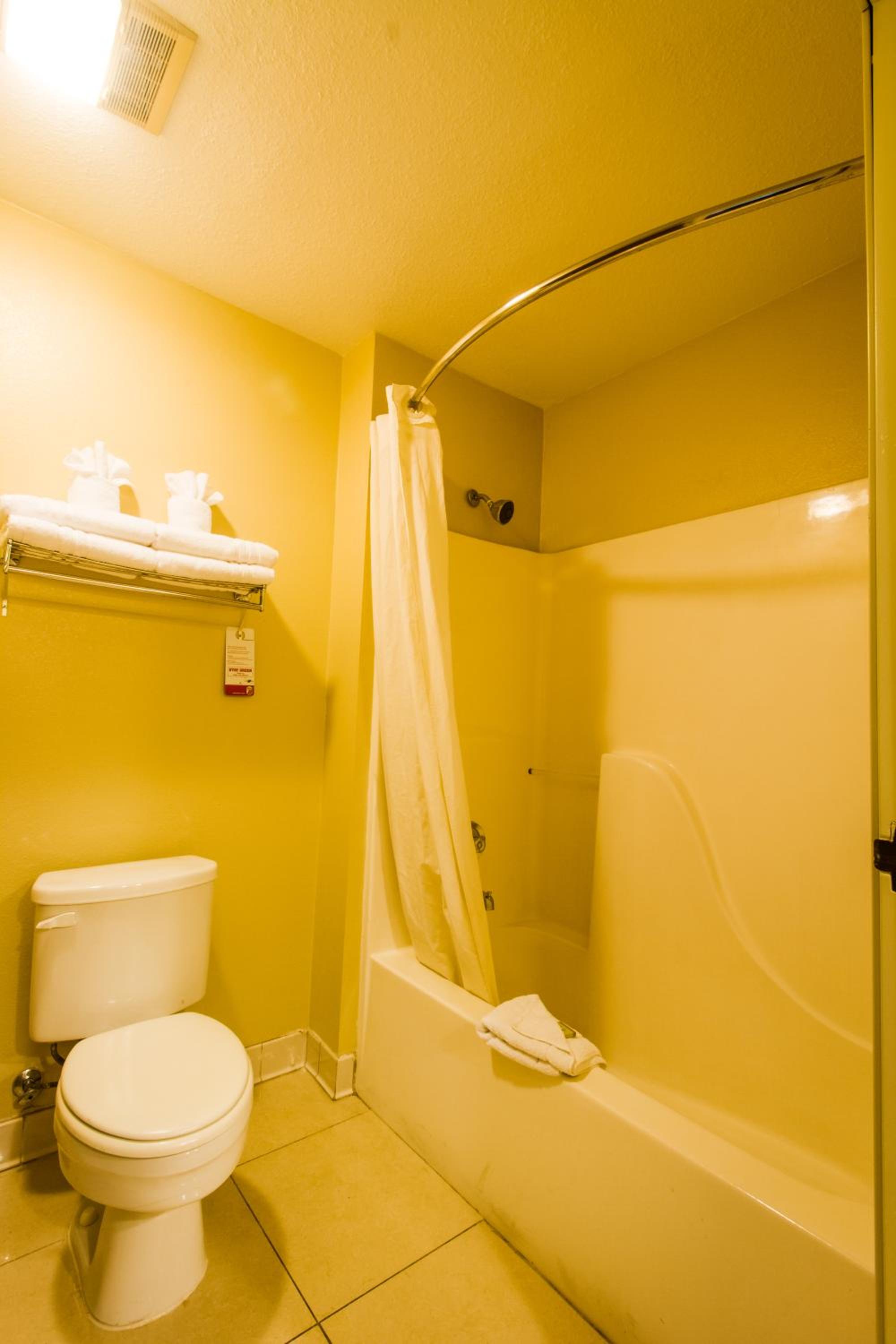 King Studio Suite - Non-Smoking photo 3