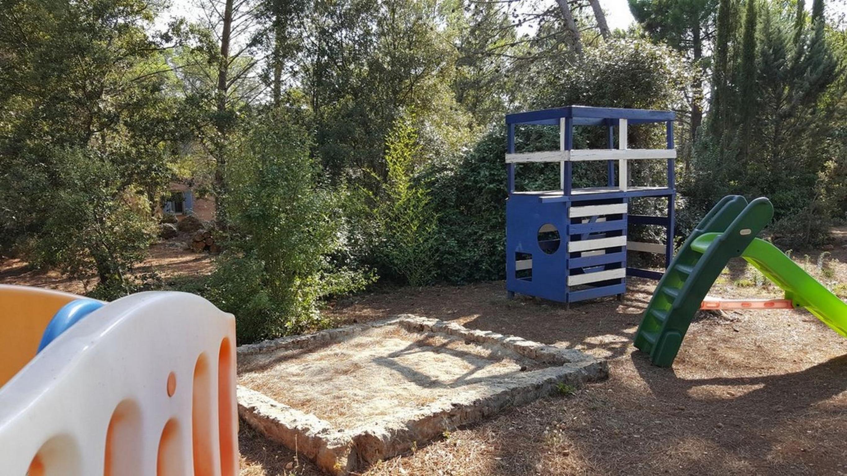 Holiday Home - Photo 27