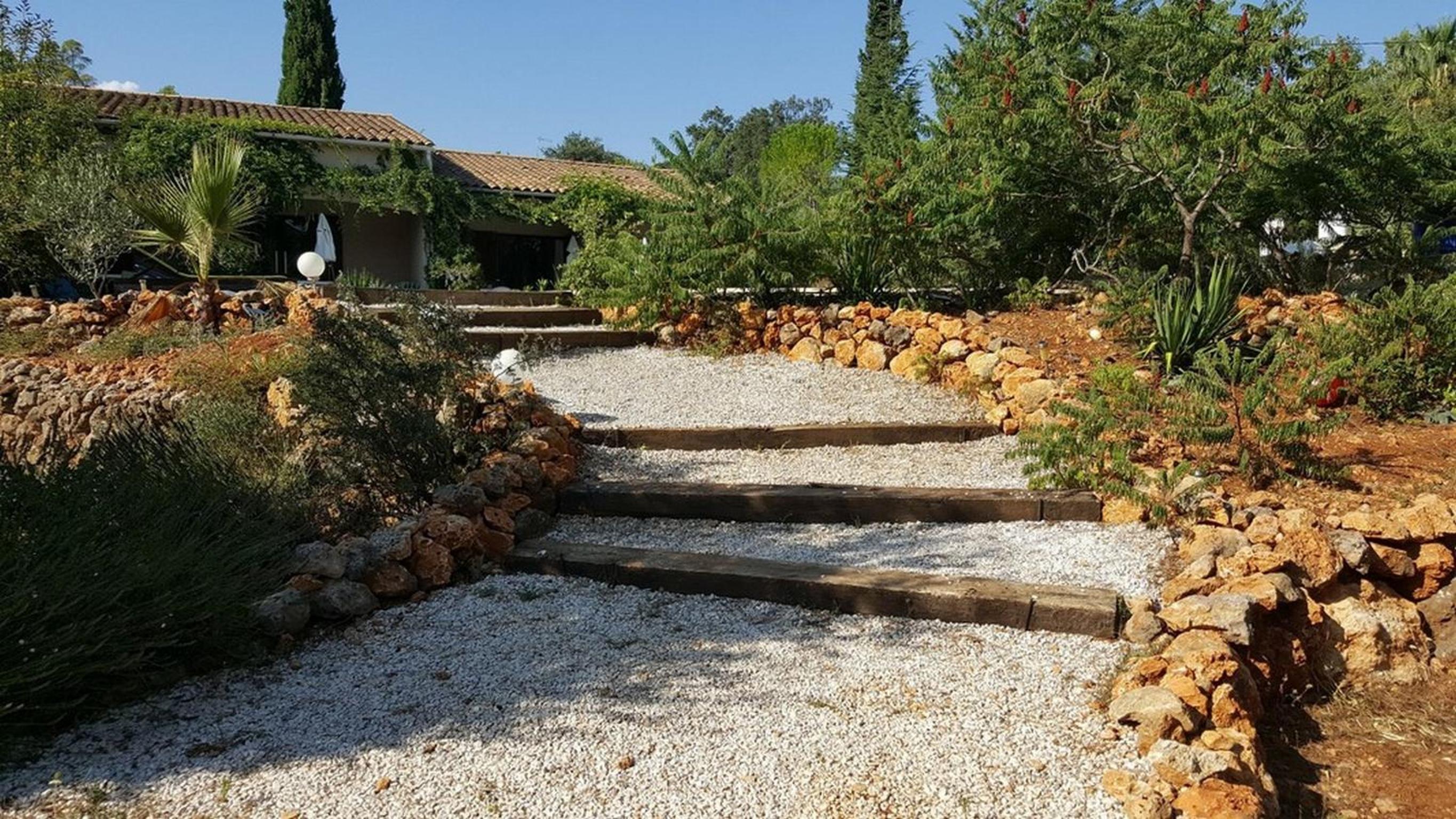 Holiday Home - Photo 23